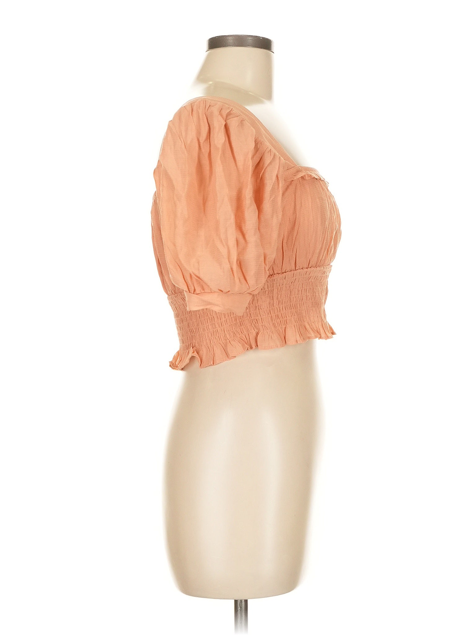 3 size - M