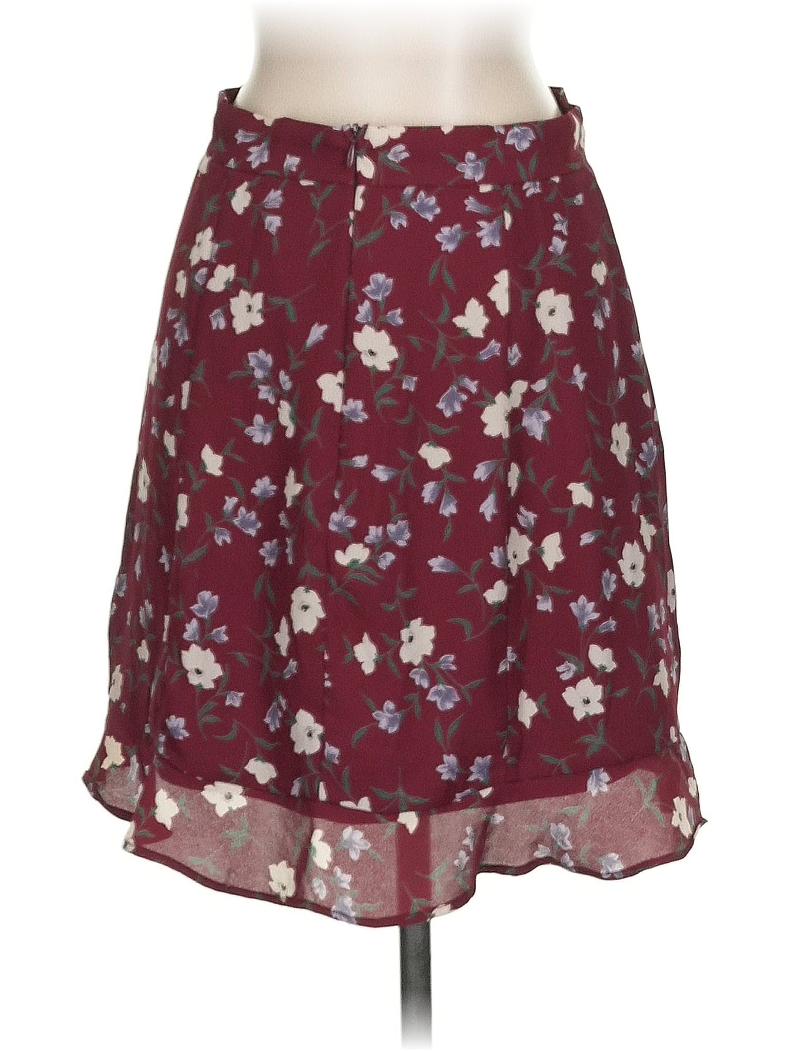 2 size - S
