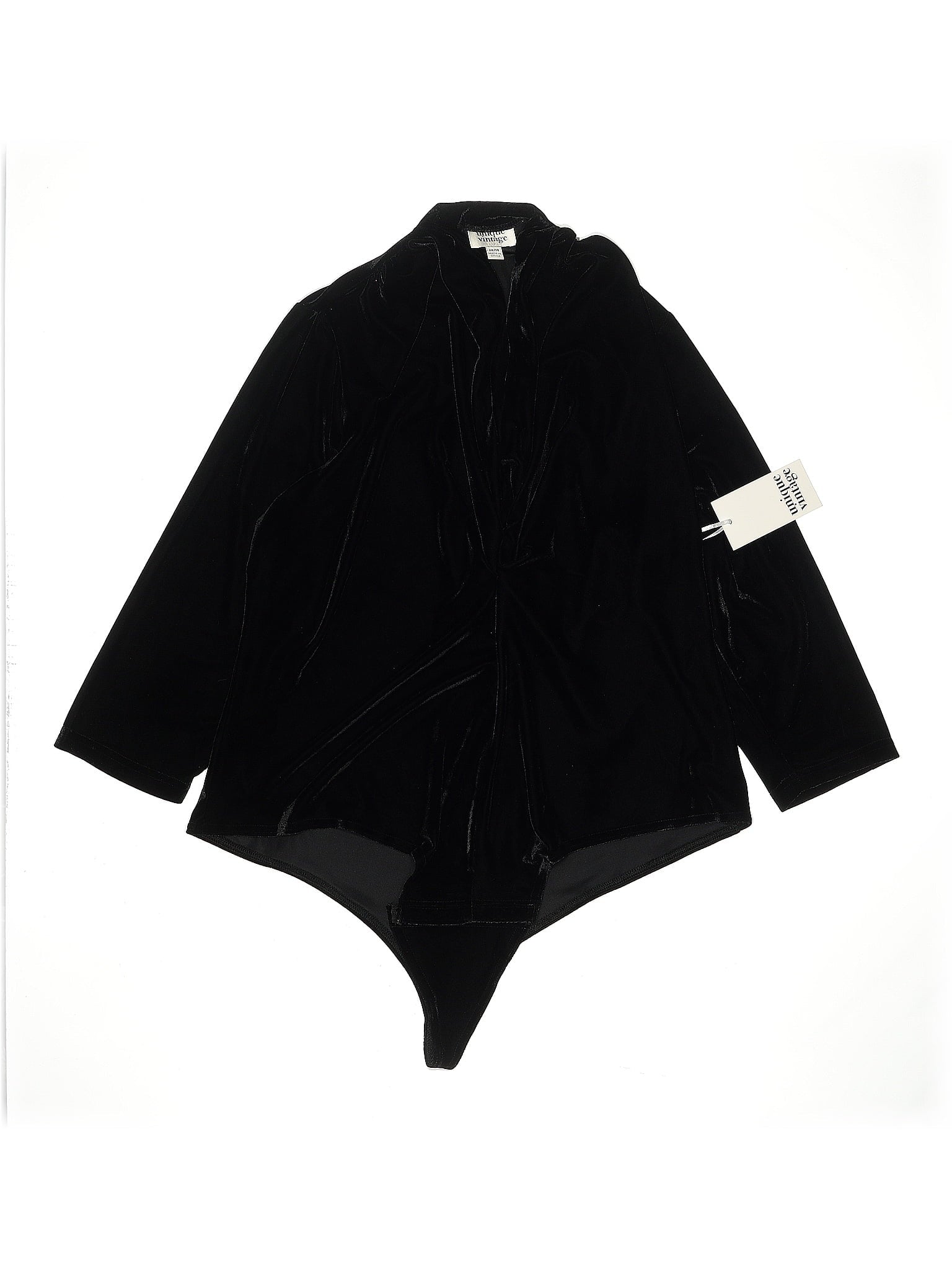 1 size - 2X W