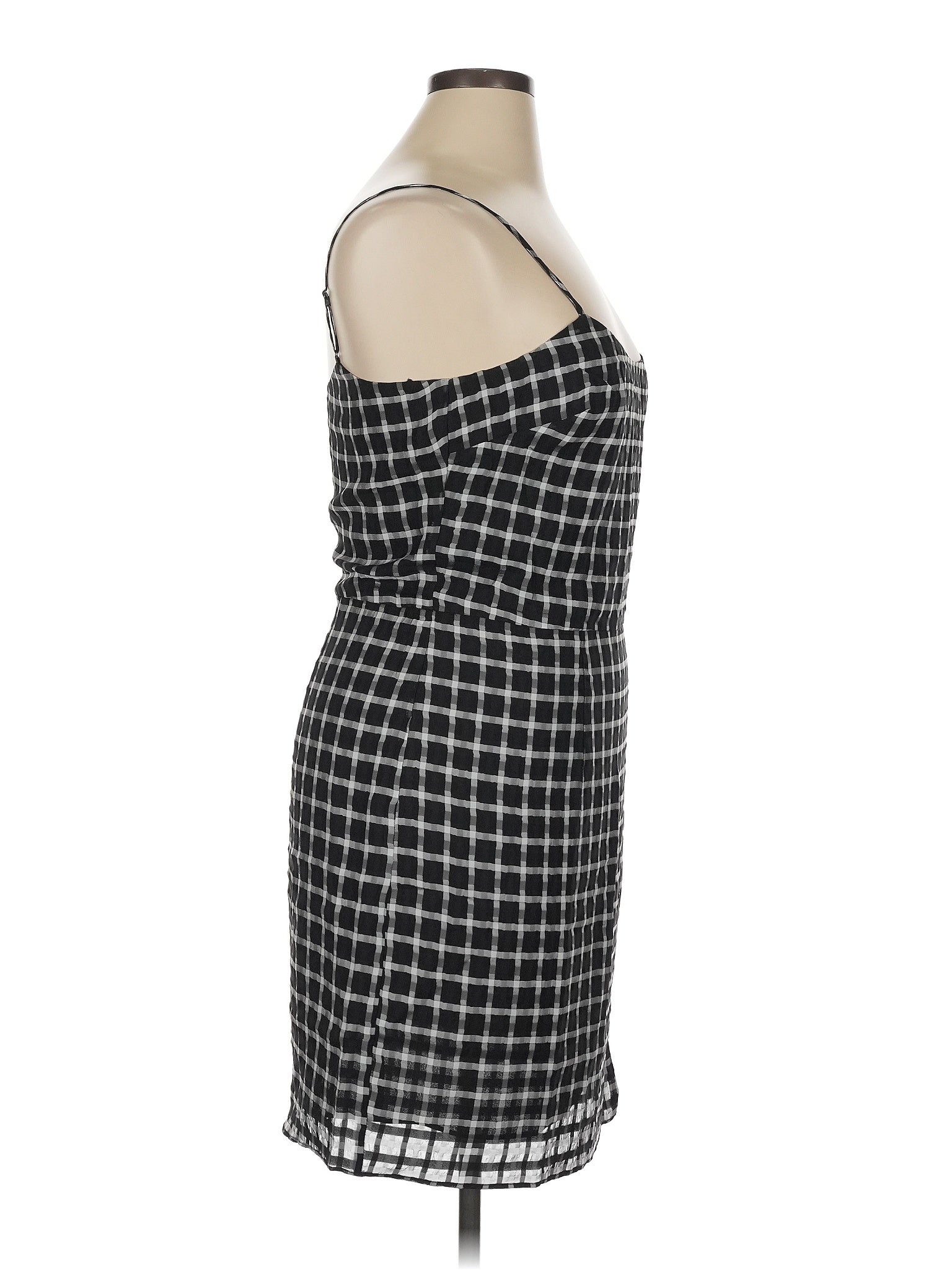3 size - XL