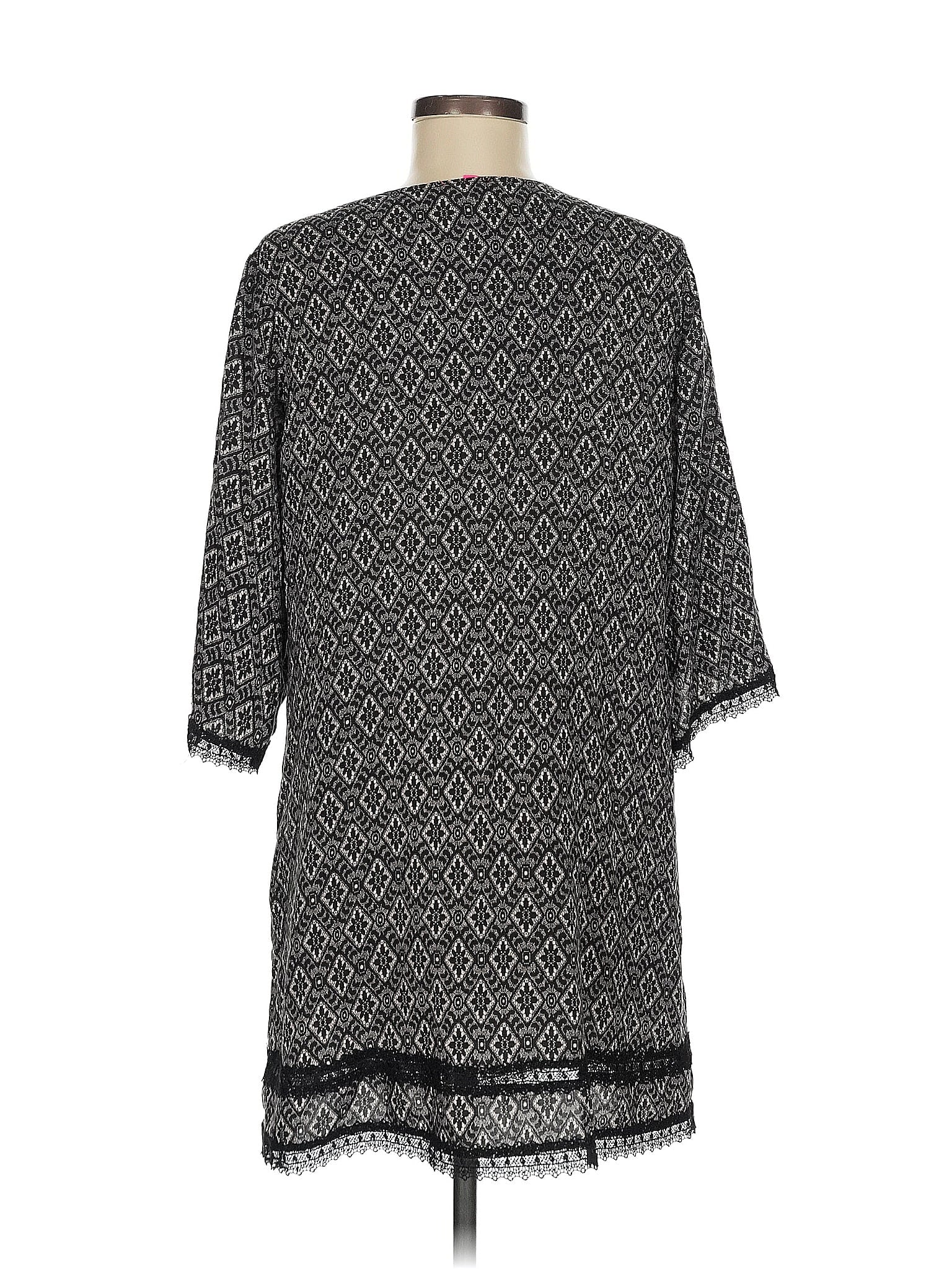 2 size - M