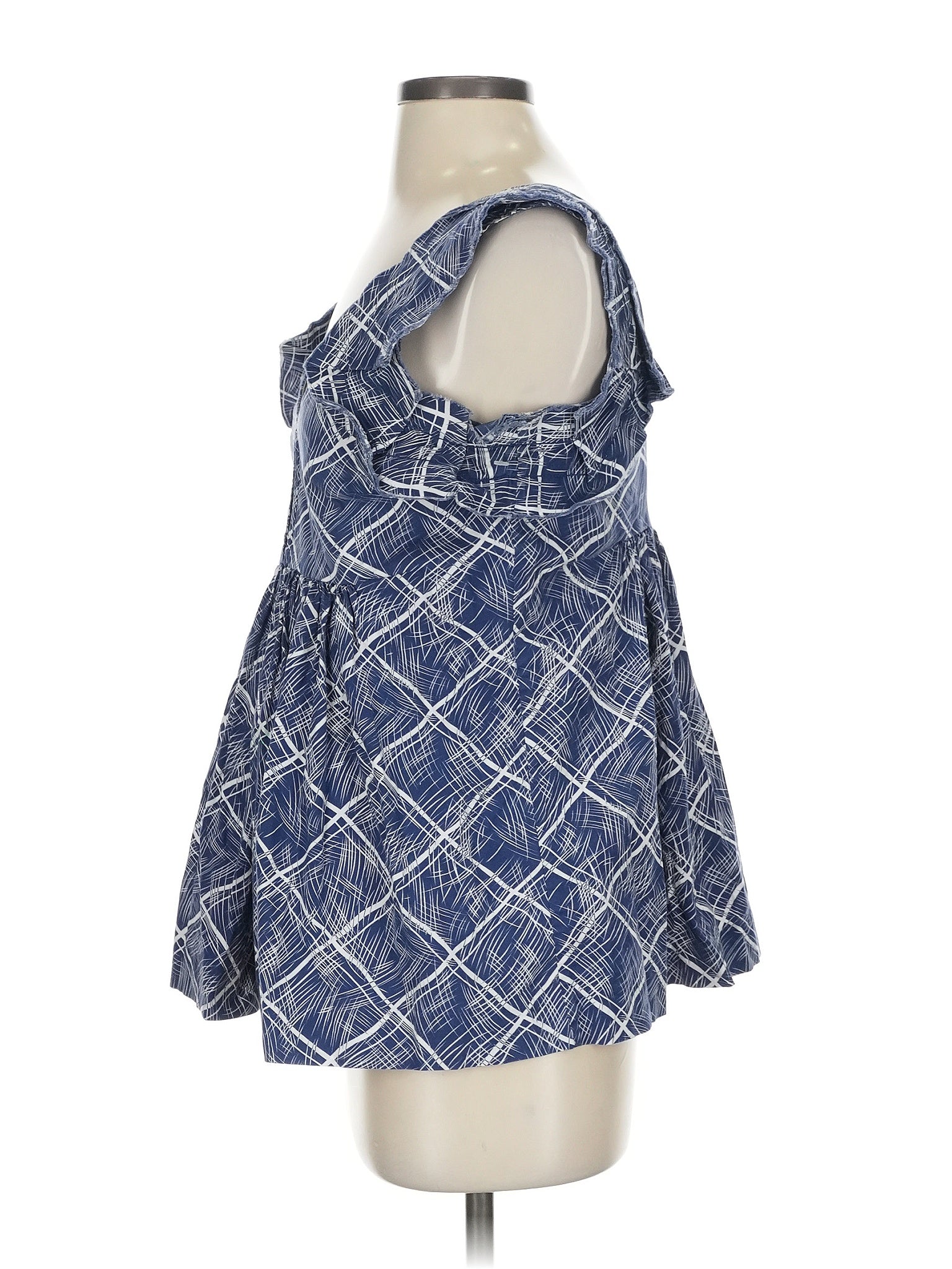 4 size - 4
