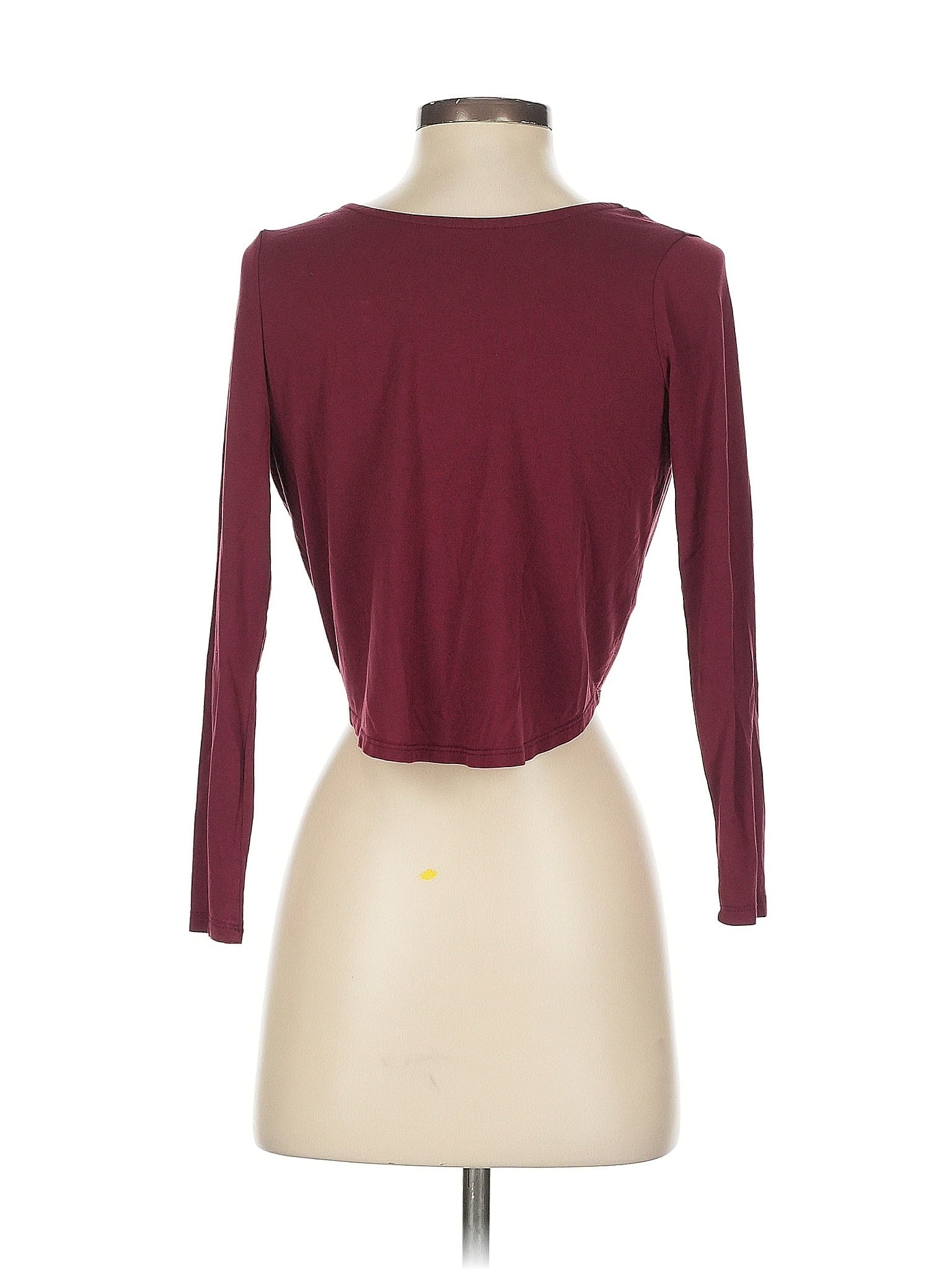 2 size - XS