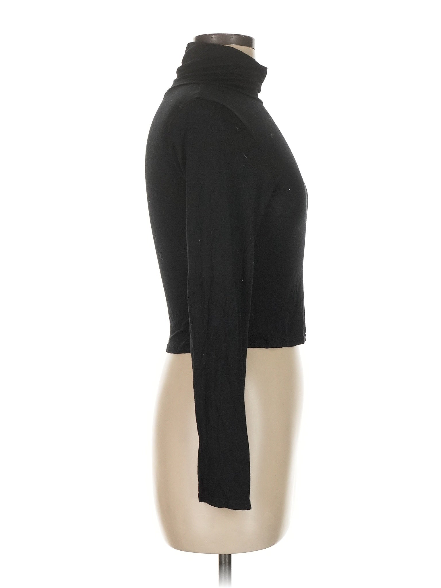 3 size - 8