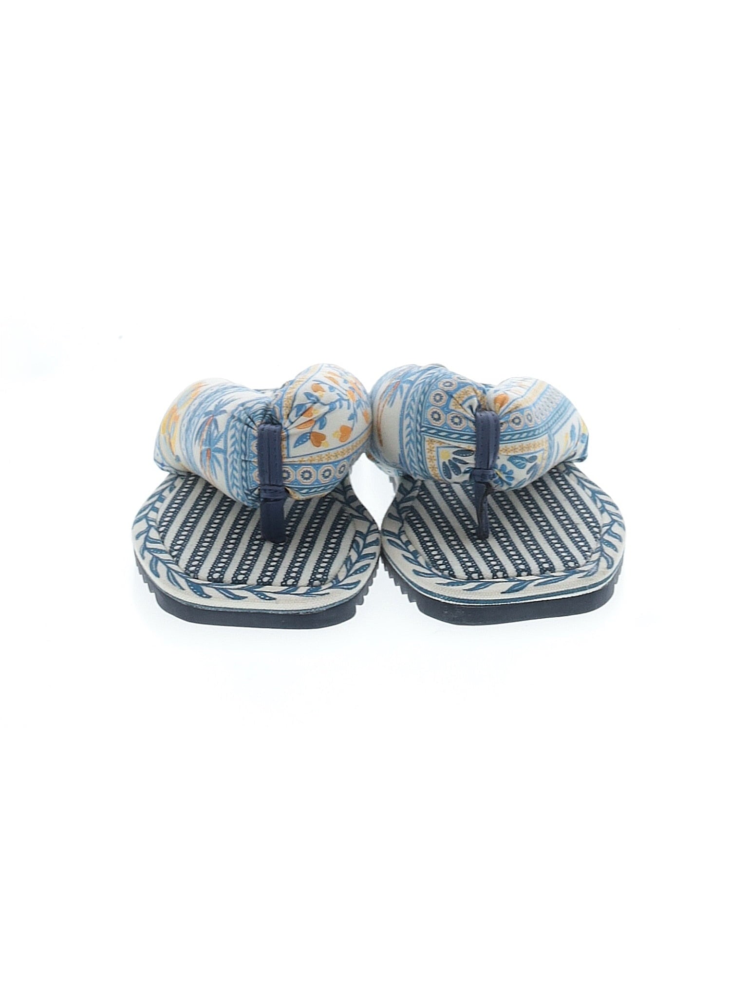 2 shoe size - 5