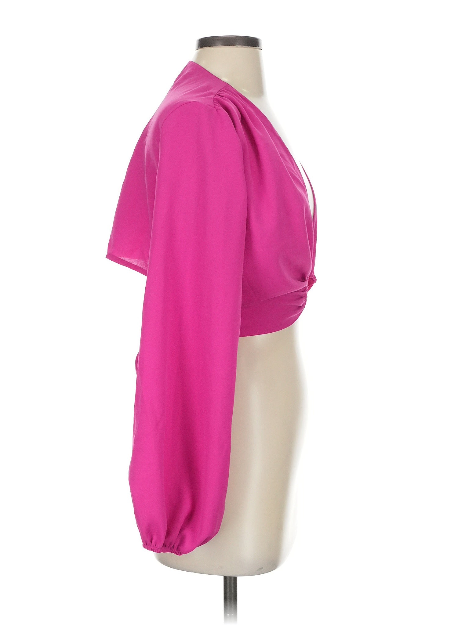 3 size - 4