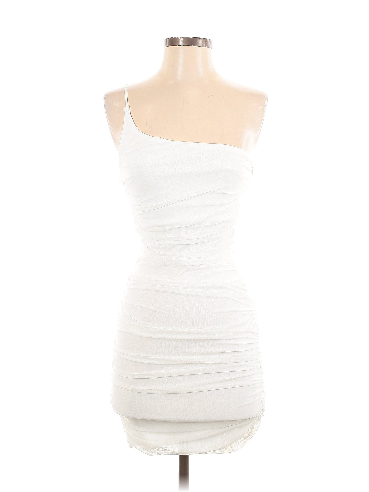 1 size - 2