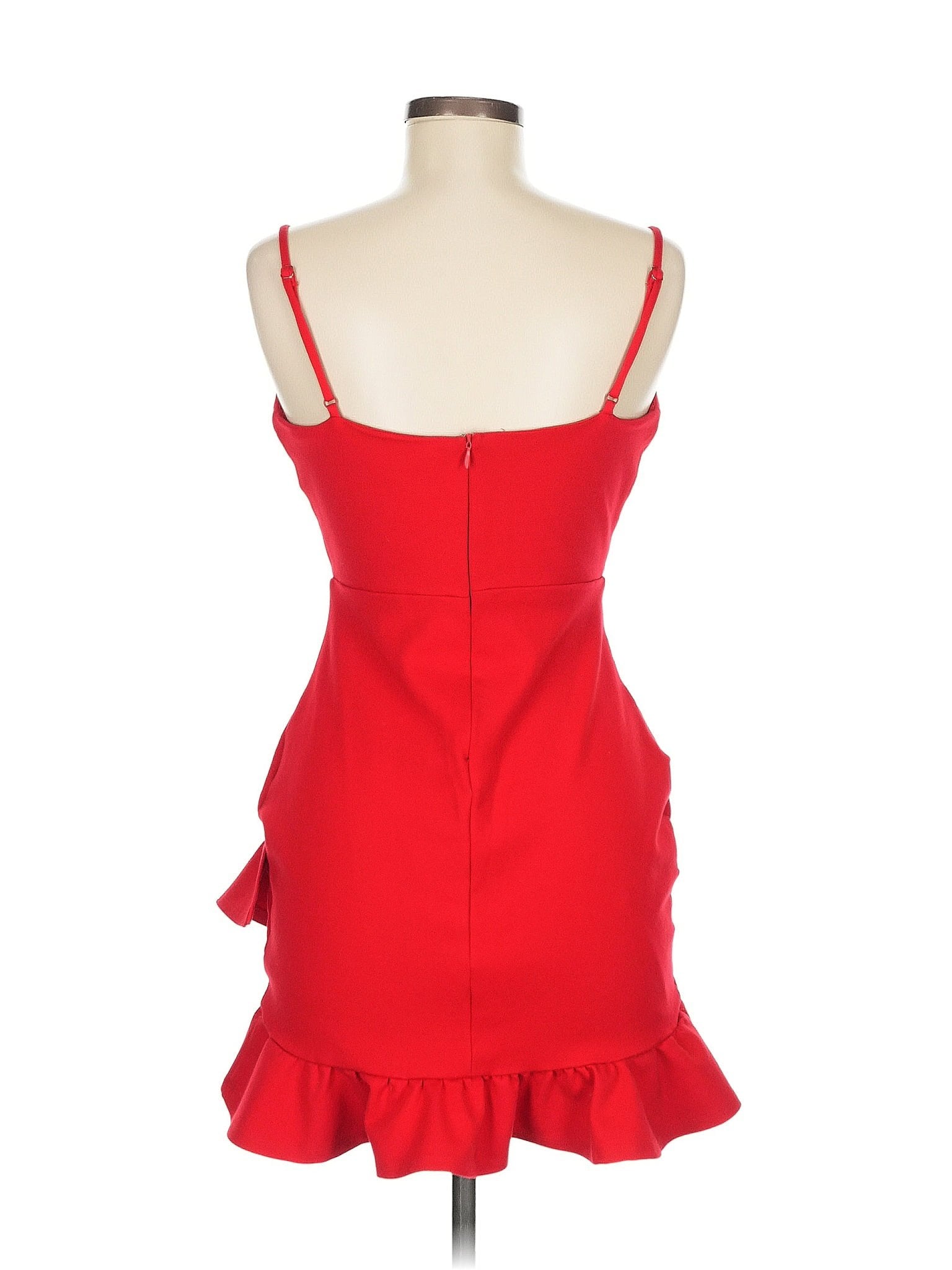 2 size - M