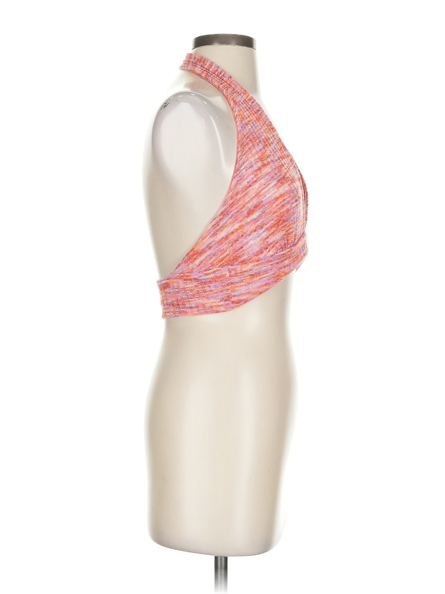 3 size - S