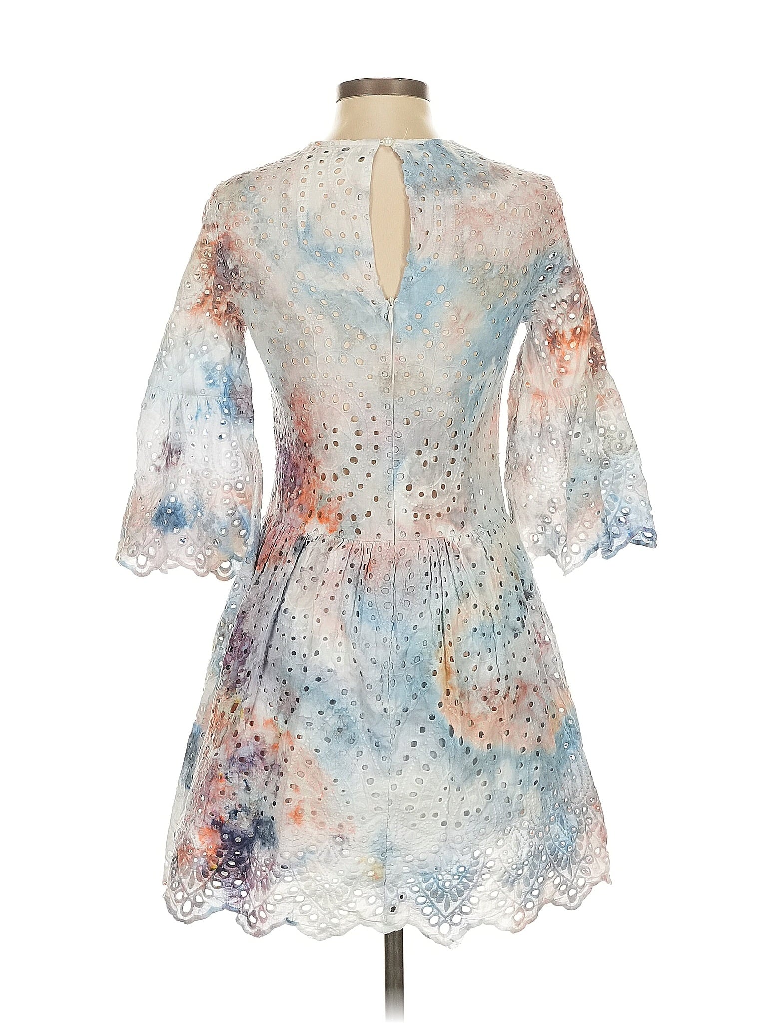 2 size - S