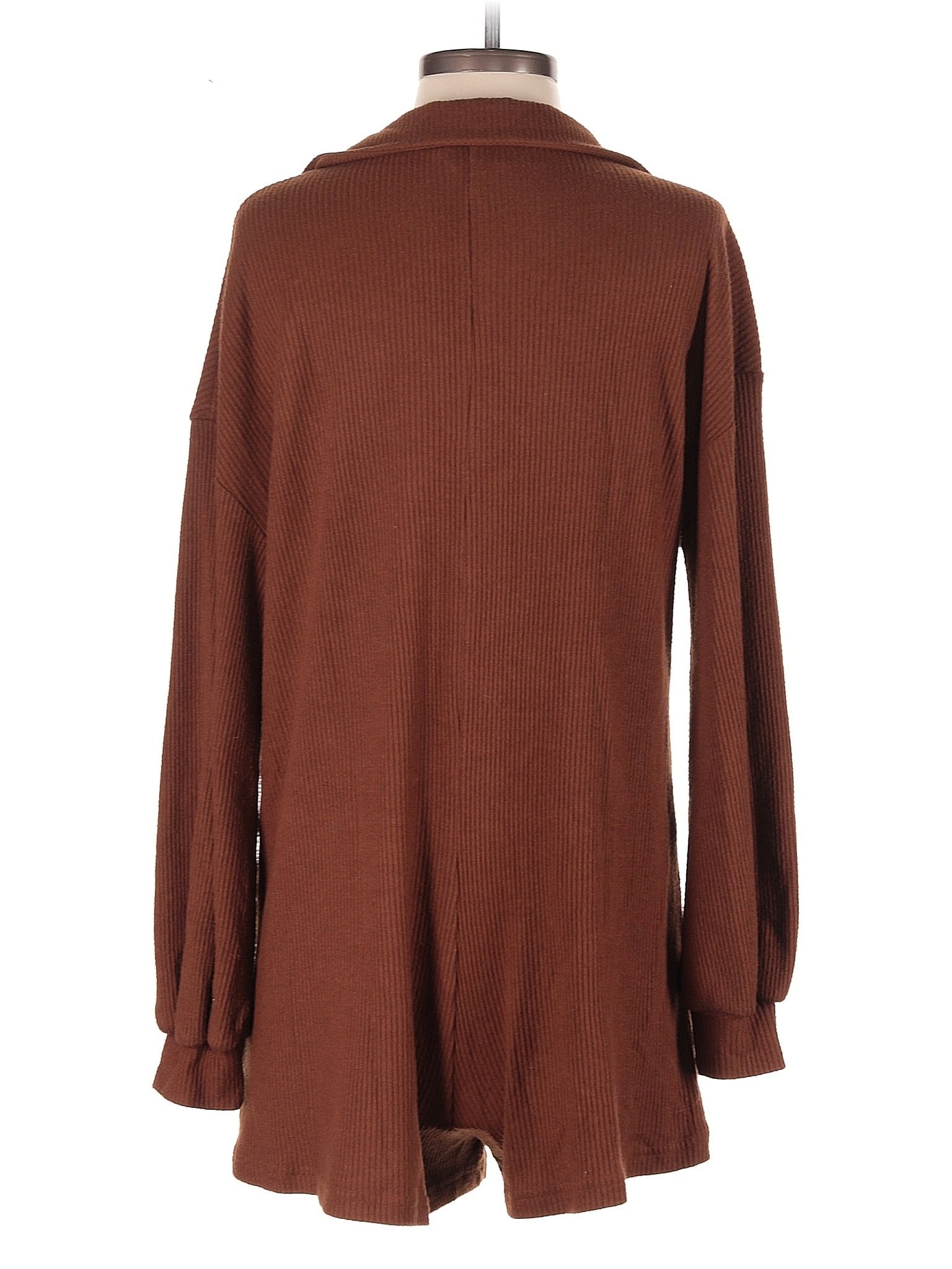 2 size - 6