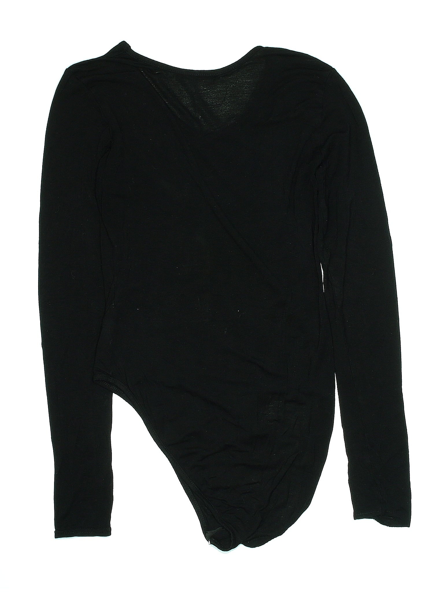2 size - 8