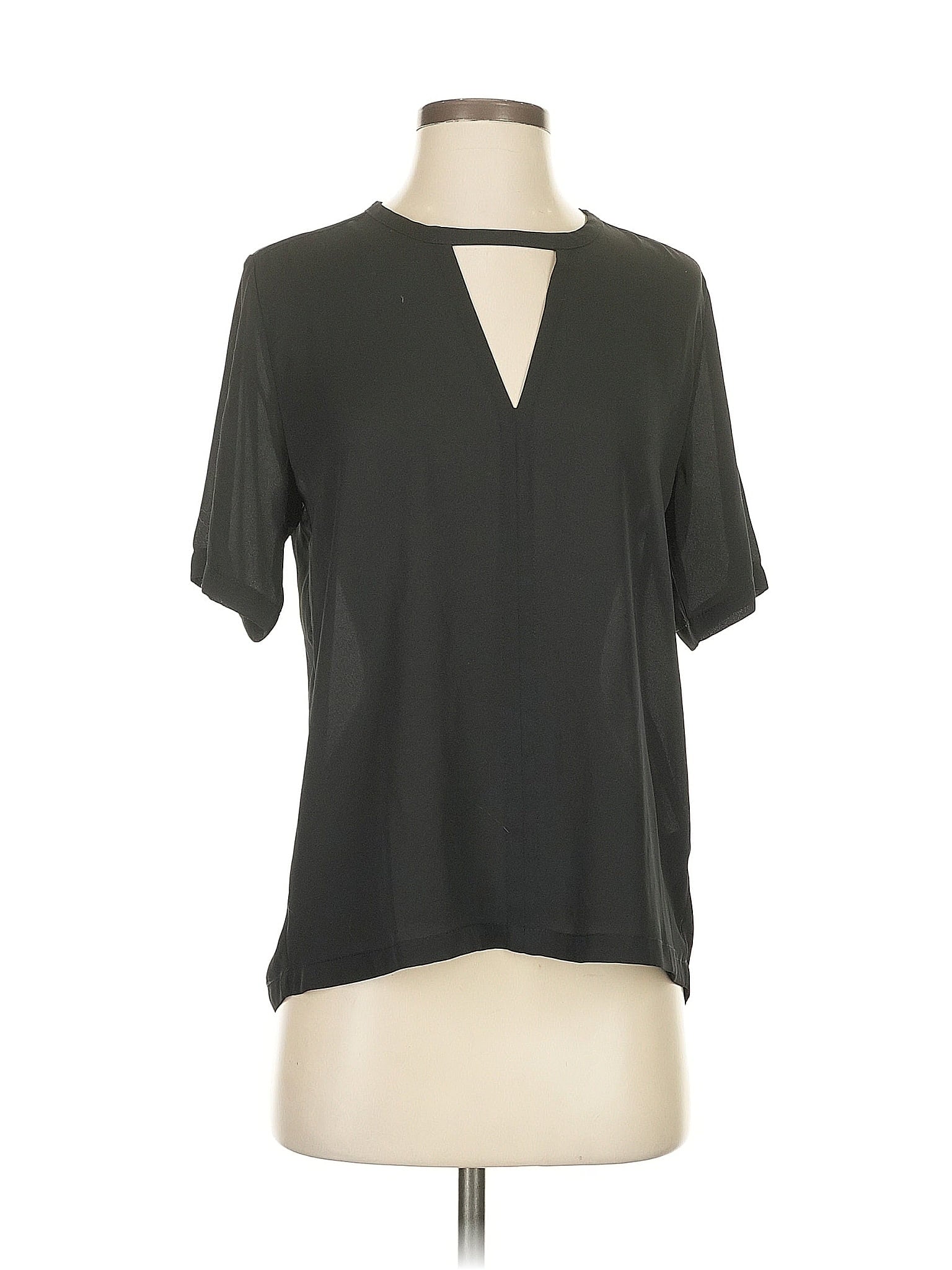1 size - XS