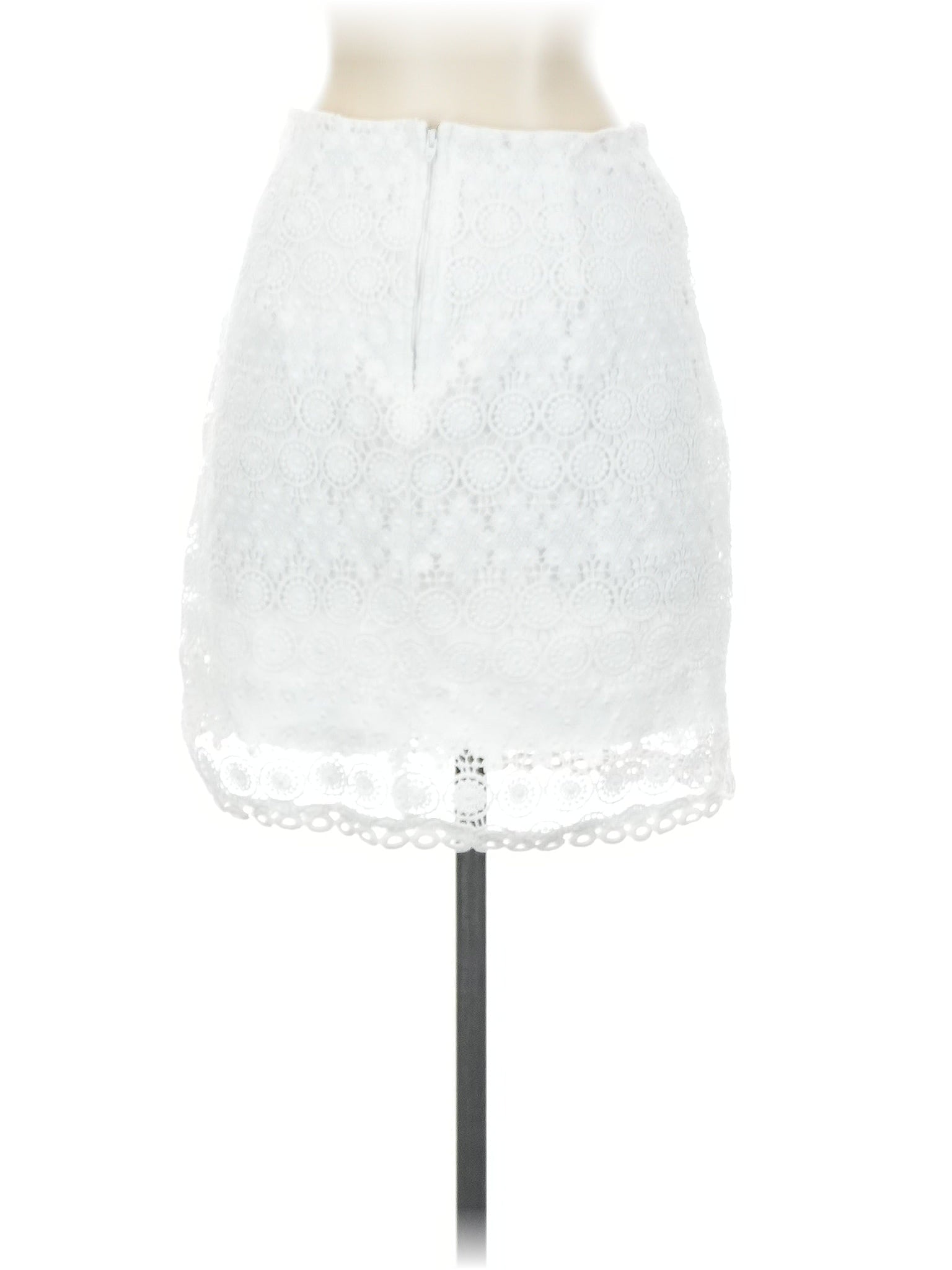 2 size - S