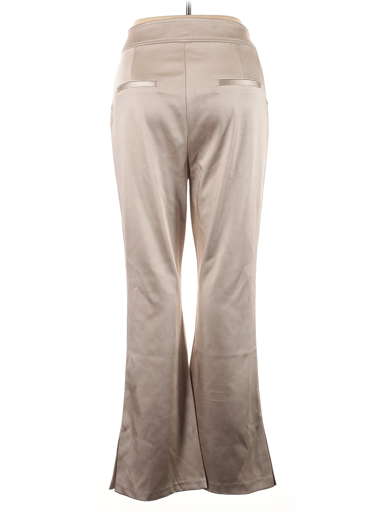2 size - 12