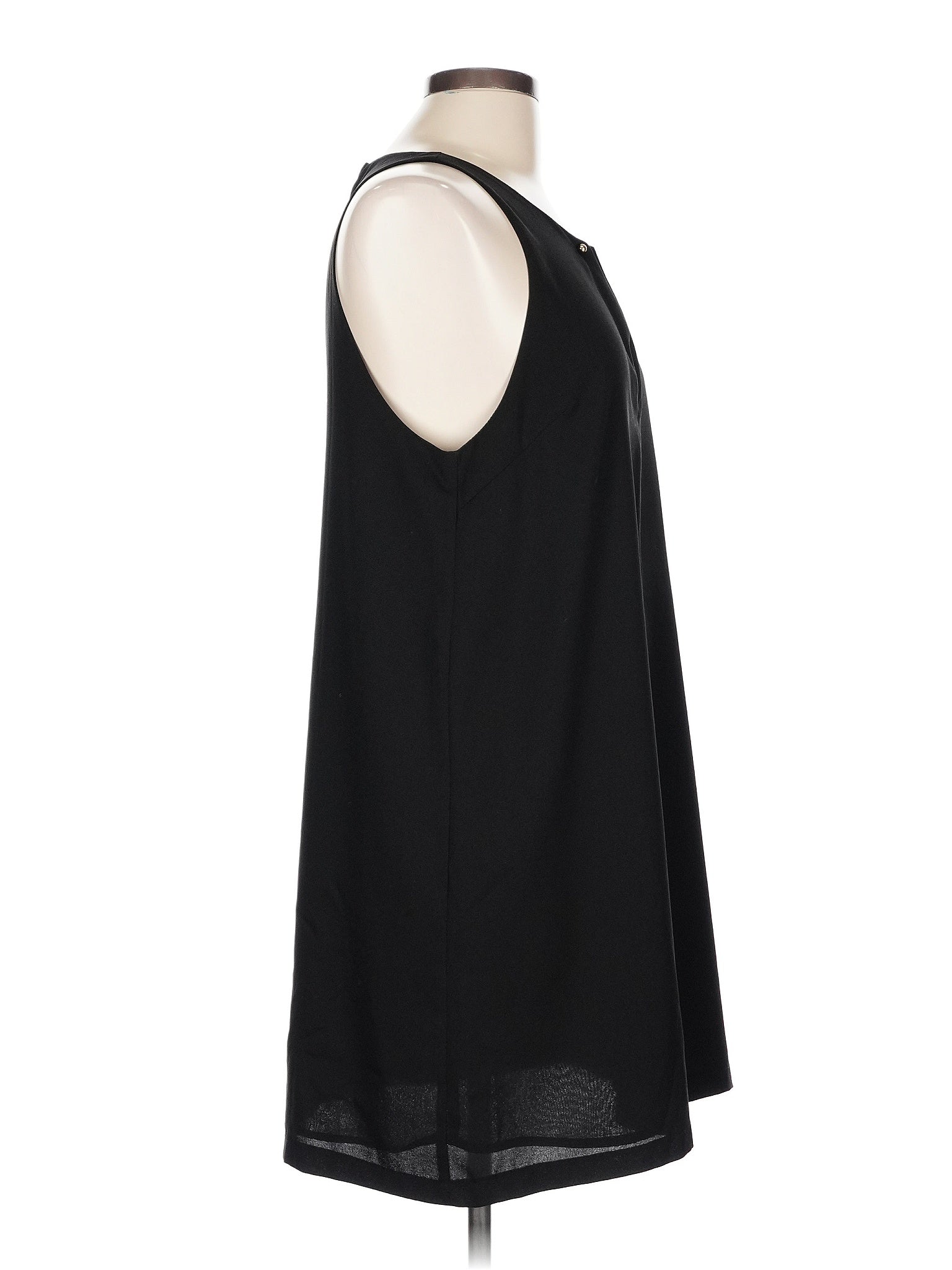 3 size - L
