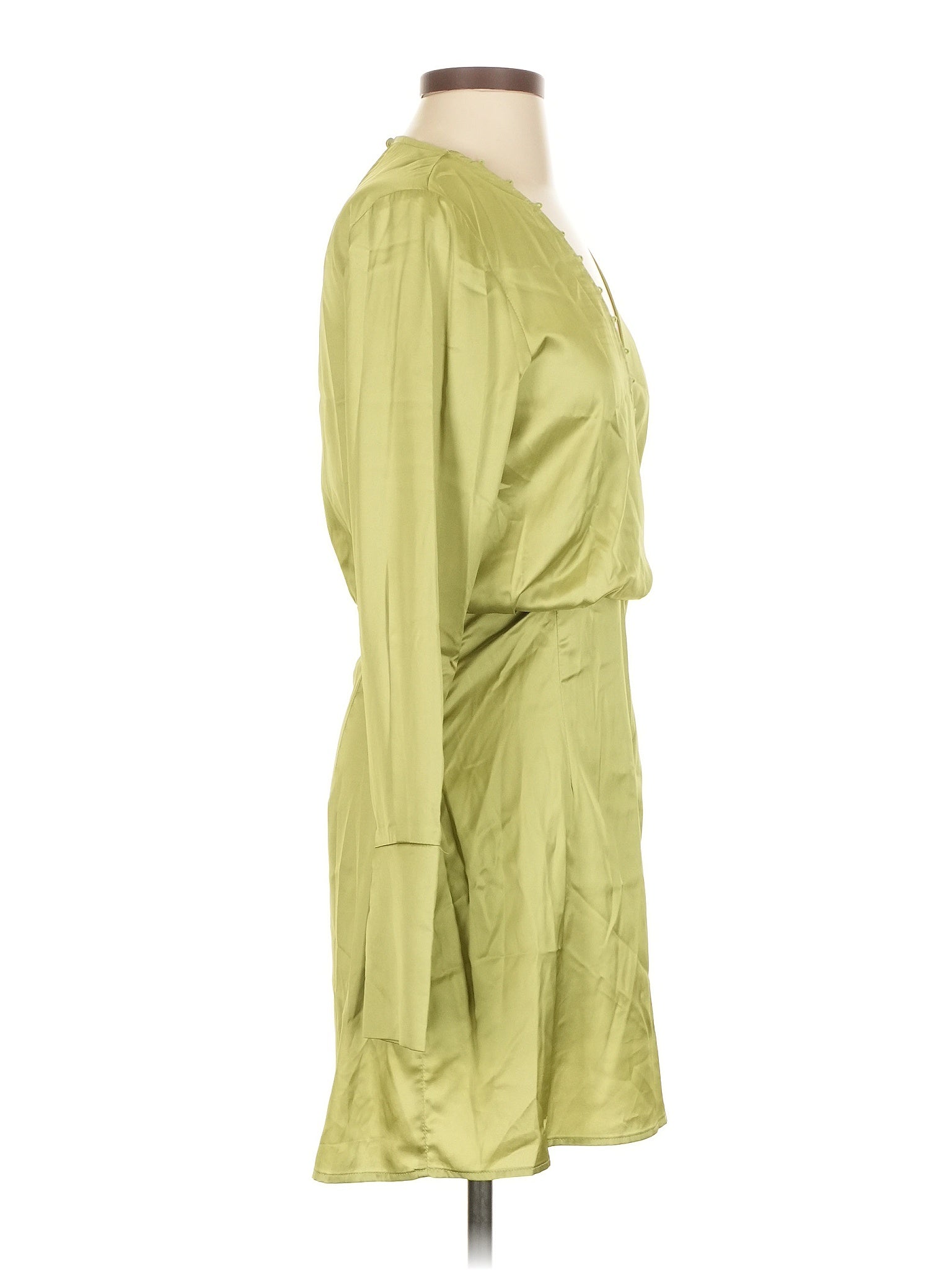 3 size - 2