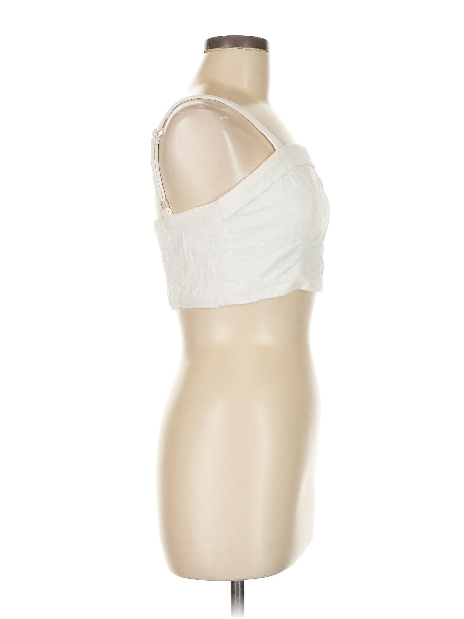 3 size - M