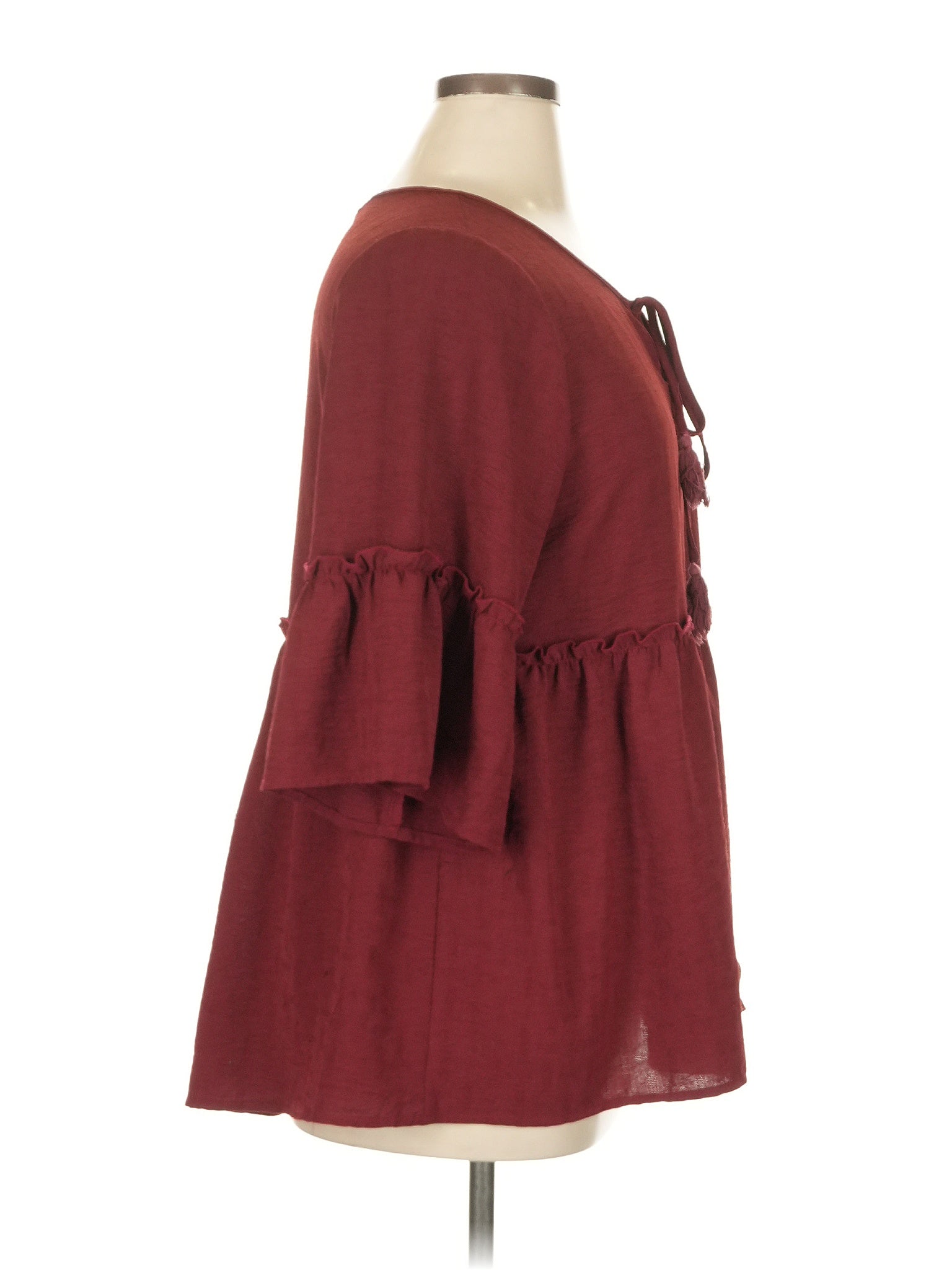 3 size - 14 - 16