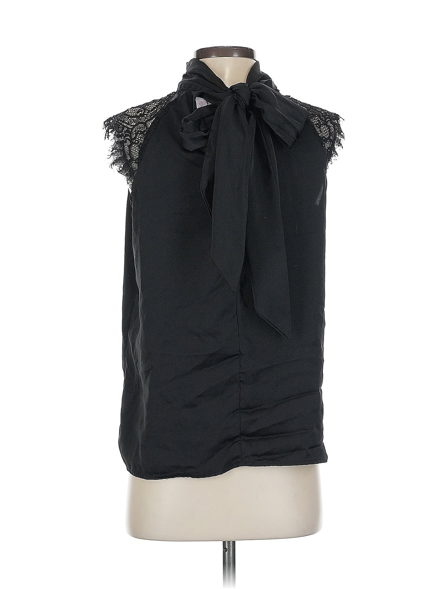 2 size - S