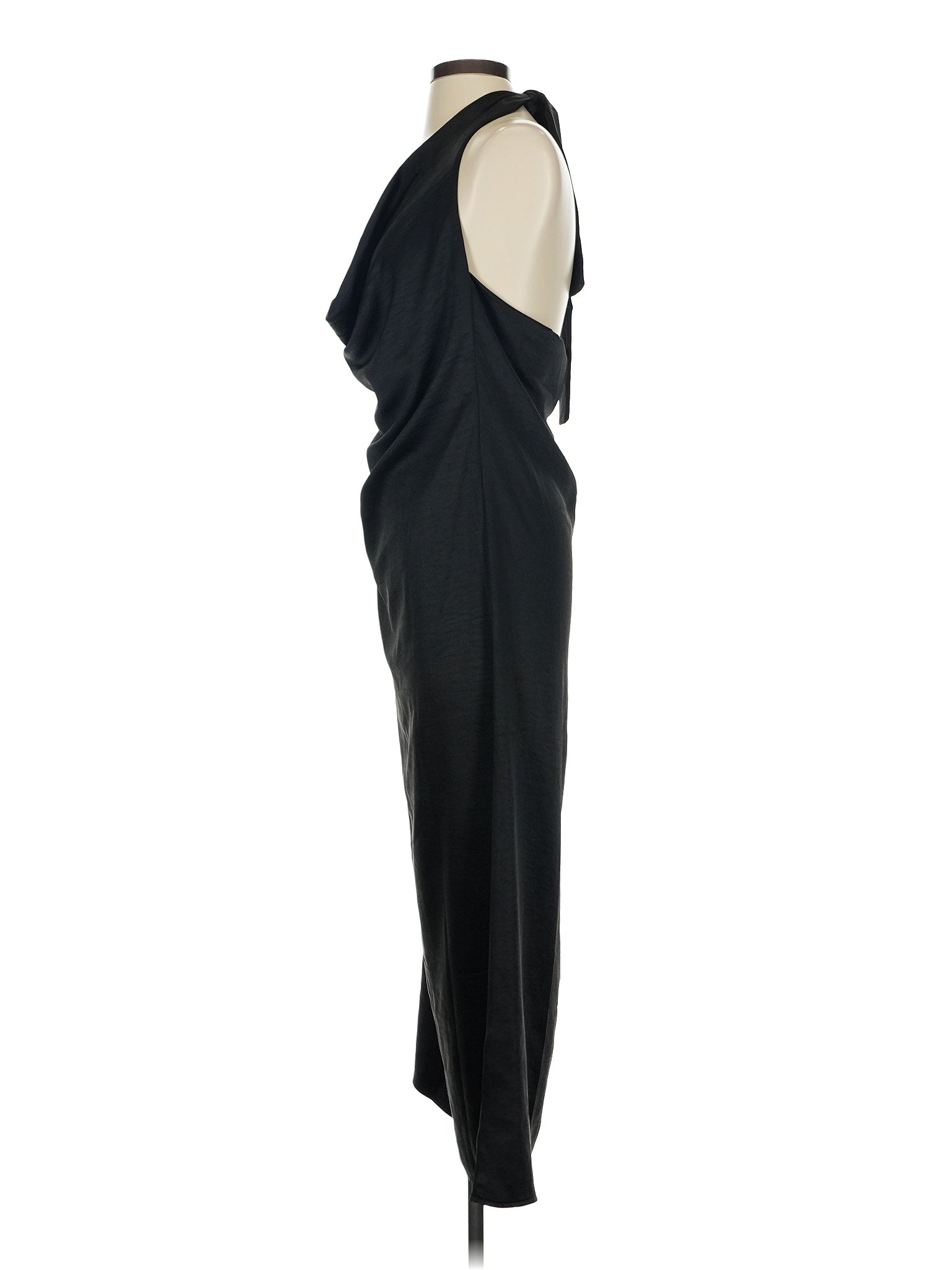 4 size - 4