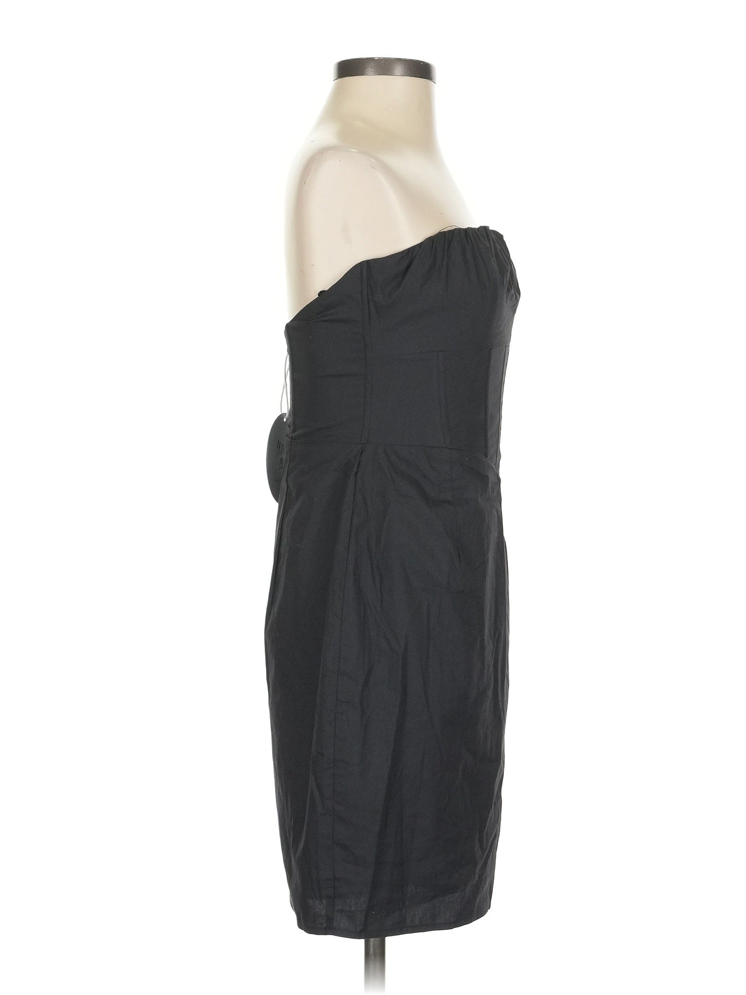 3 size - 2