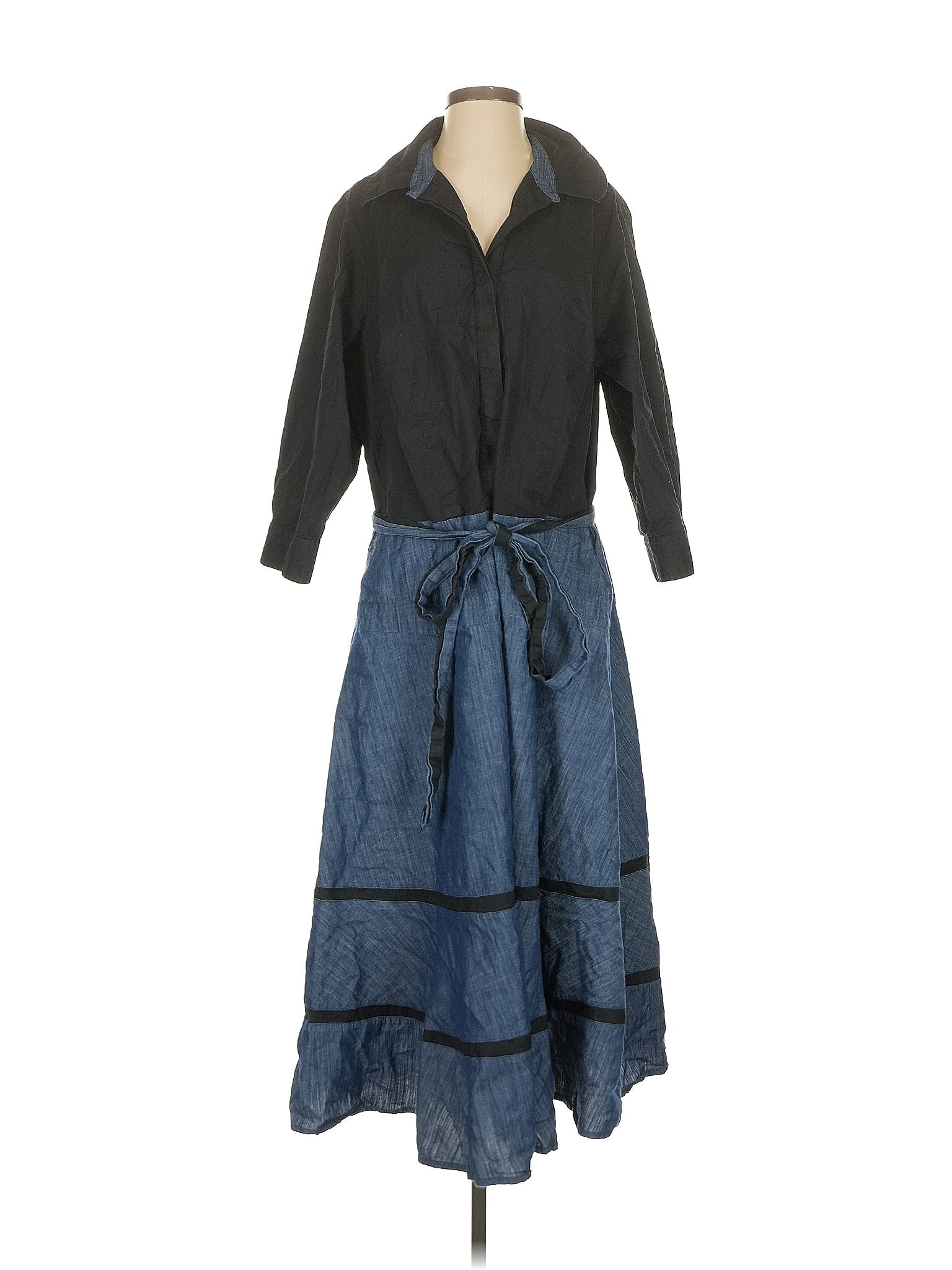 1 size - 3