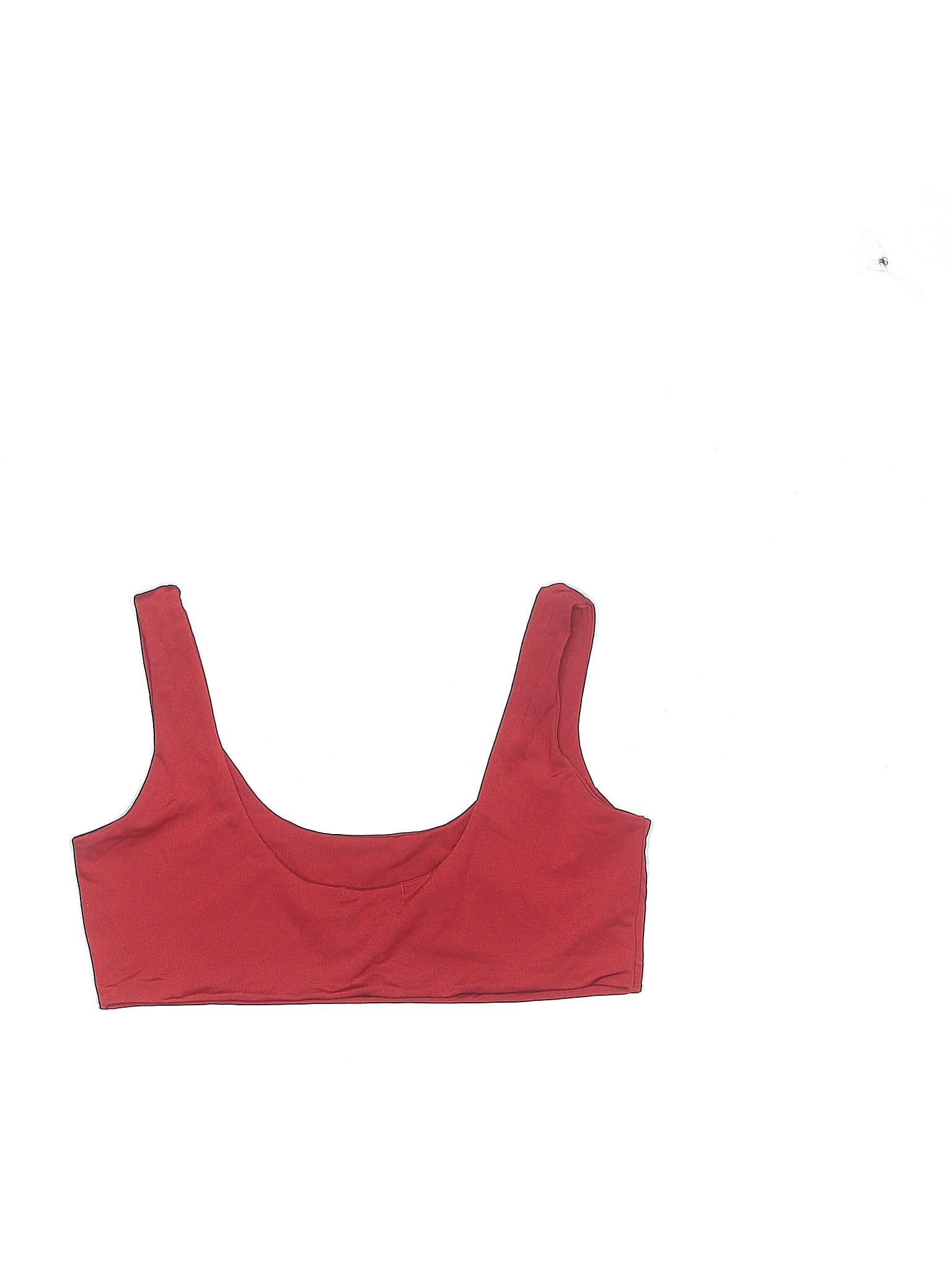 2 size - 8