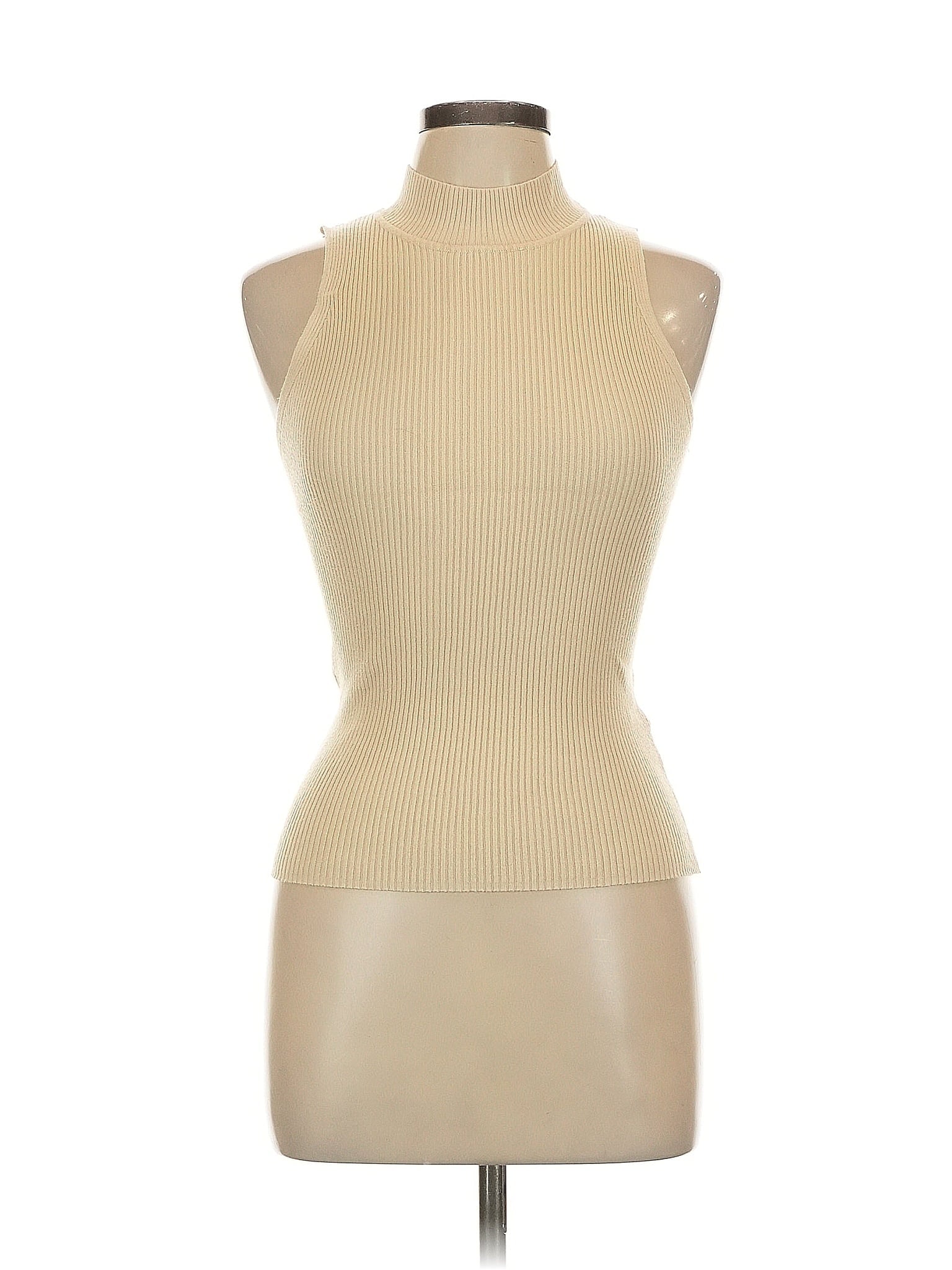 1 size - 10