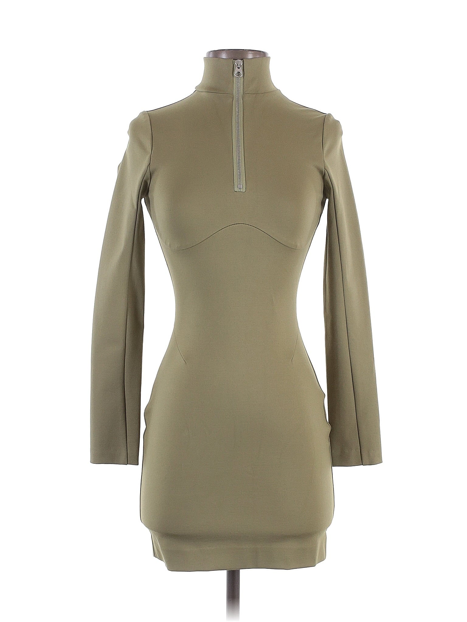 1 size - XS
