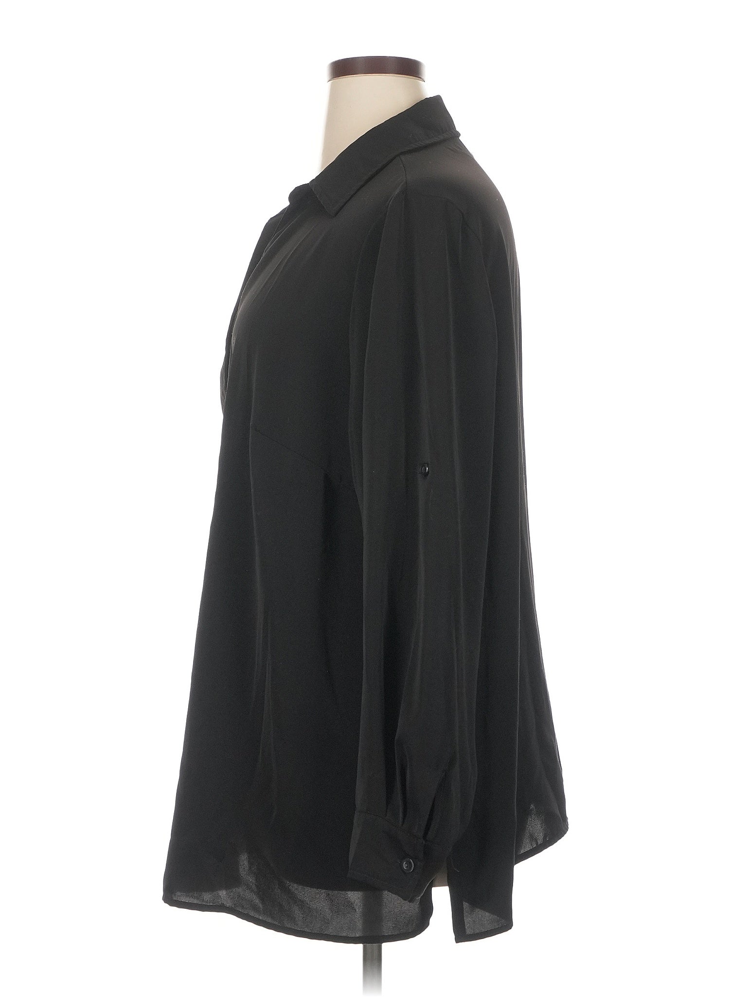 4 size - 18 - 20