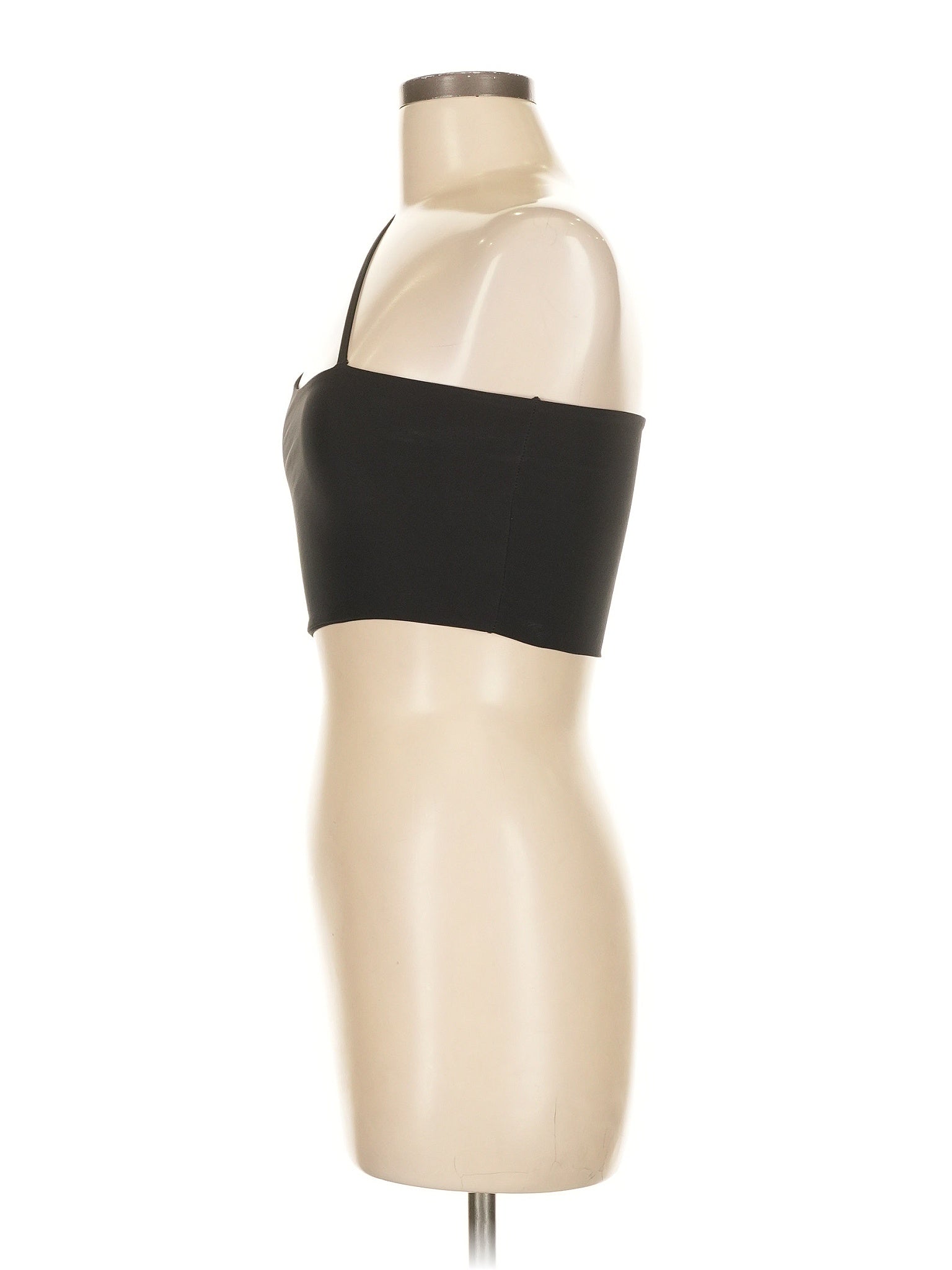 4 size - 6