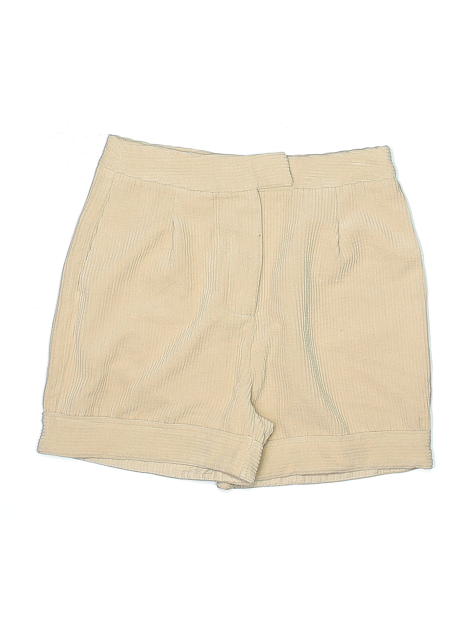 1 size - 6