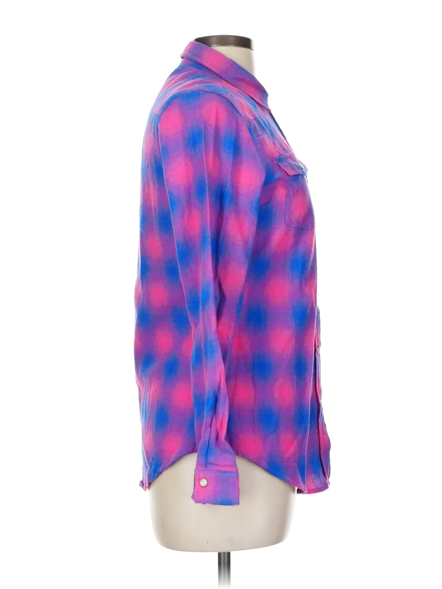 3 size - M