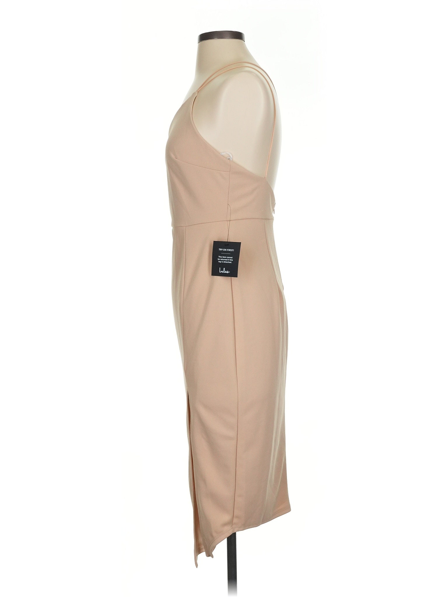 4 size - S