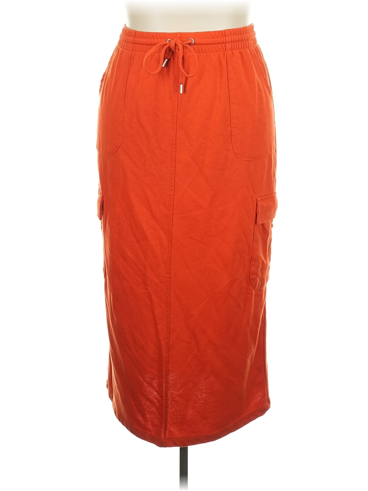1 size - 18 - 20 W W