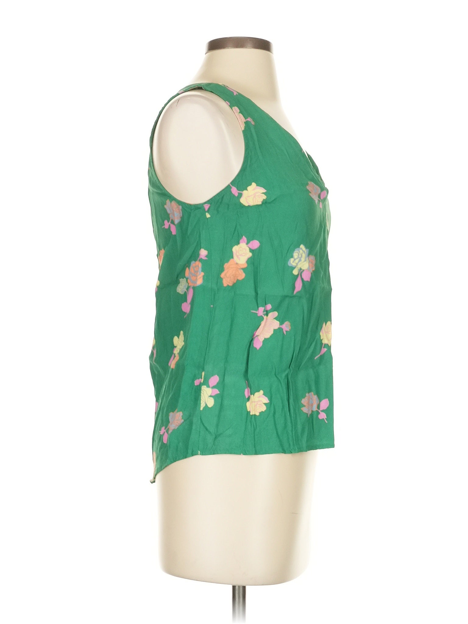 3 size - XS