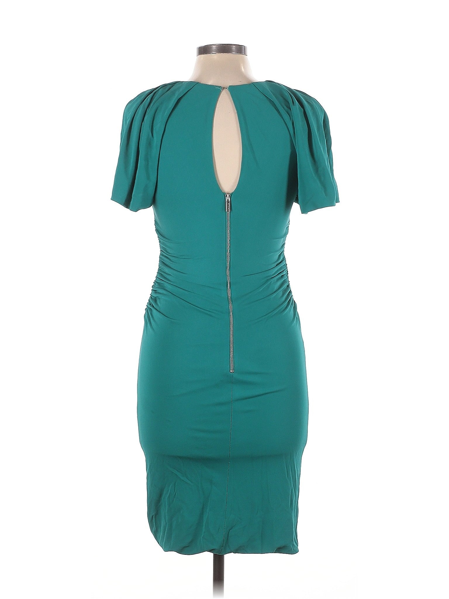 2 size - Lg (4)