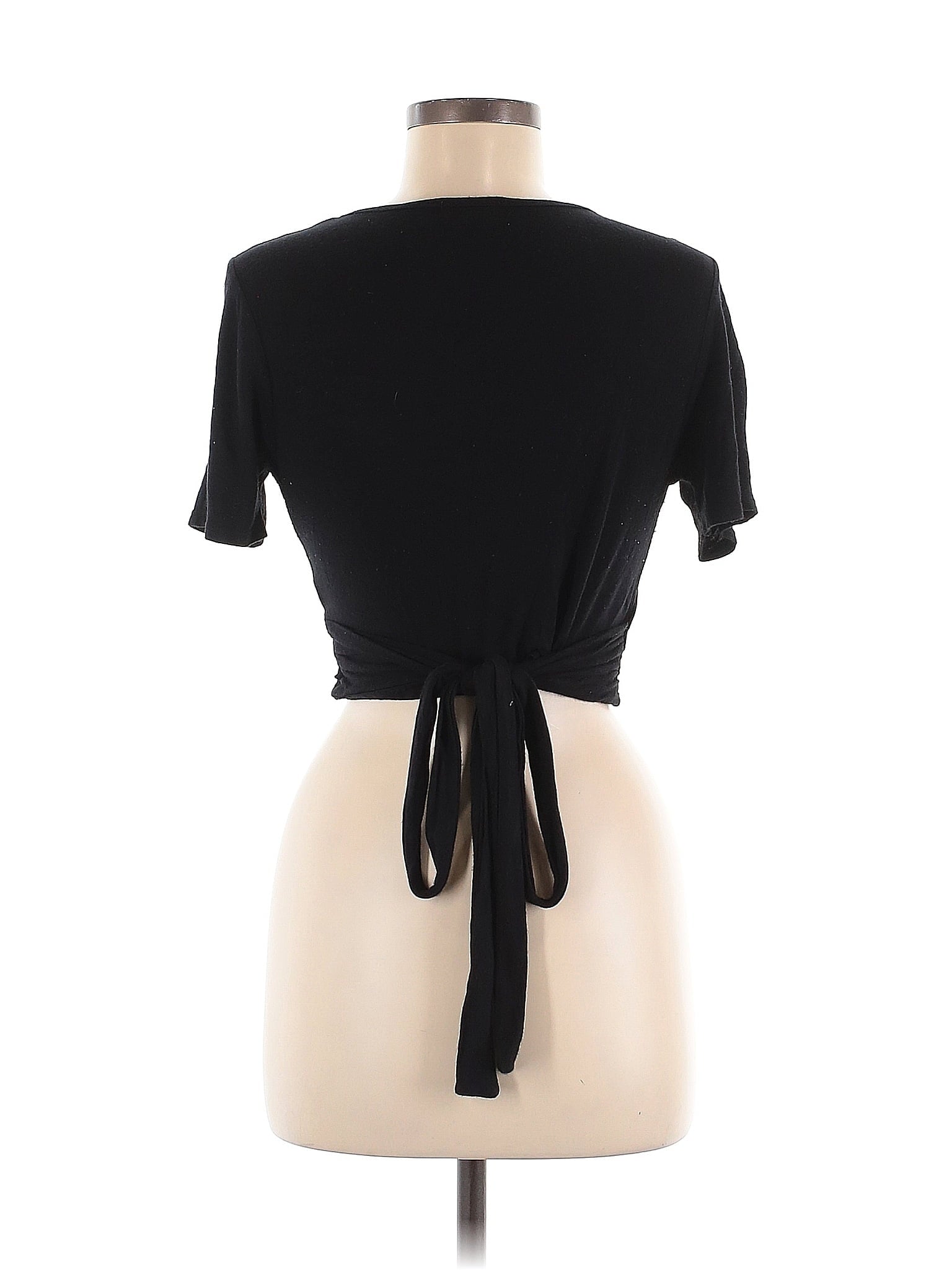 2 size - 6