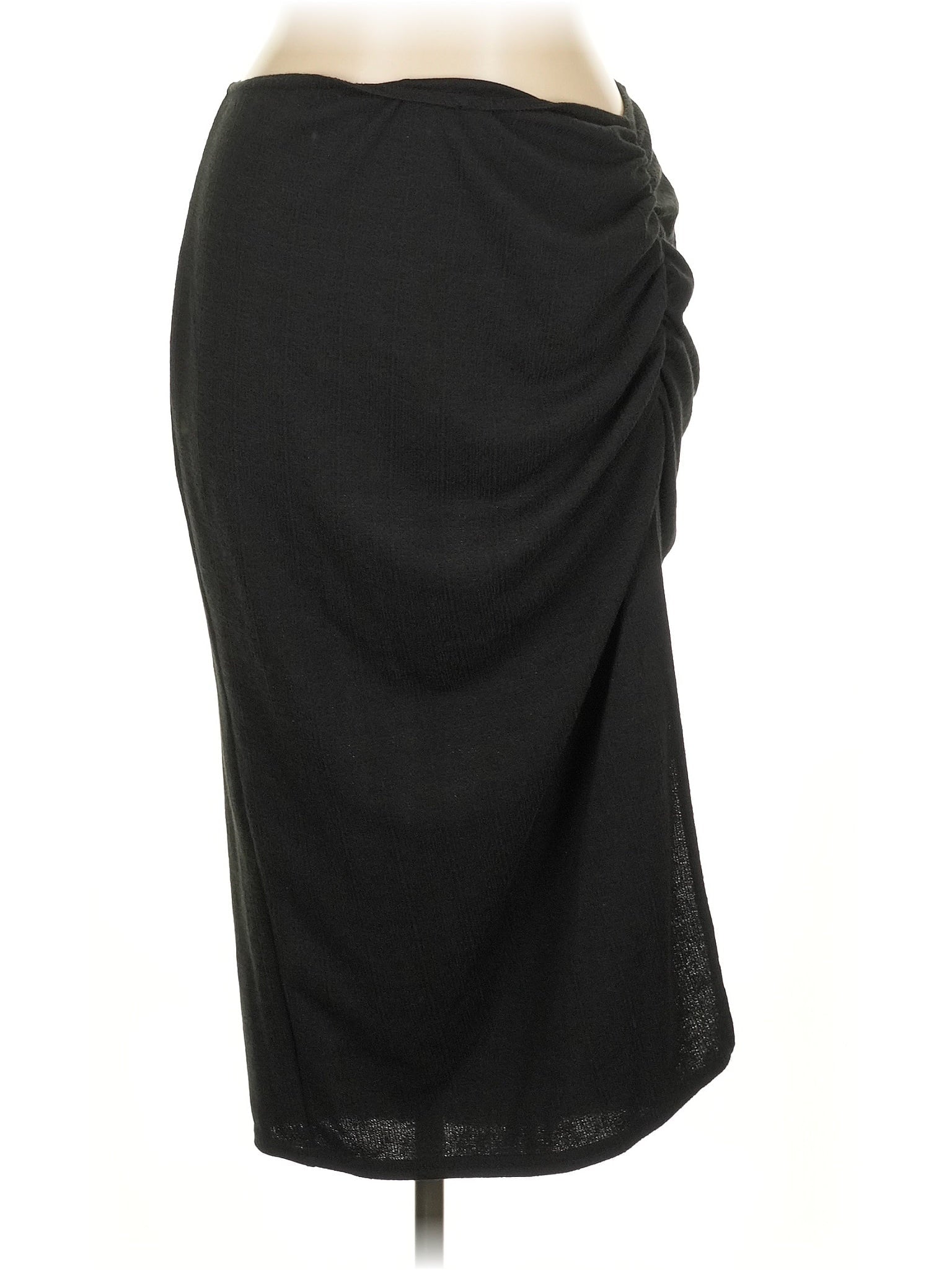 1 size - 12