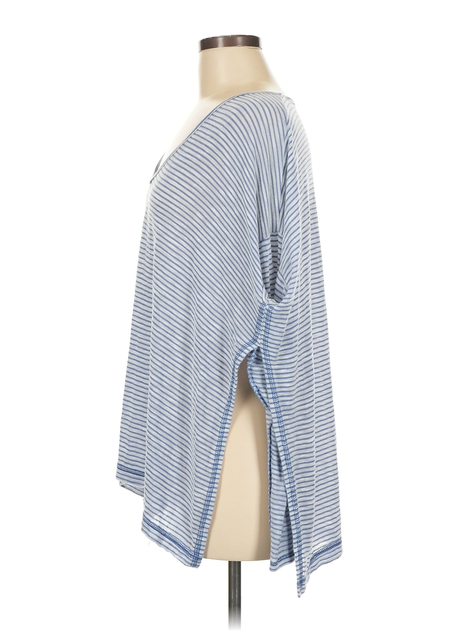 4 size - M