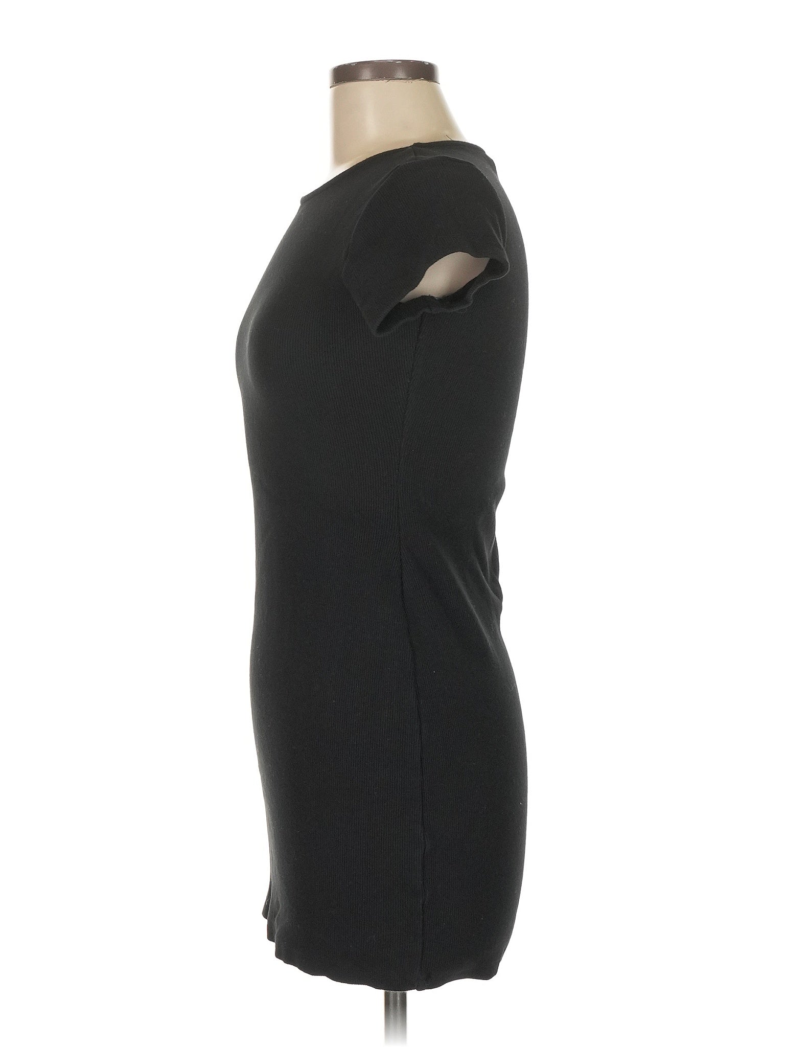 4 size - 6