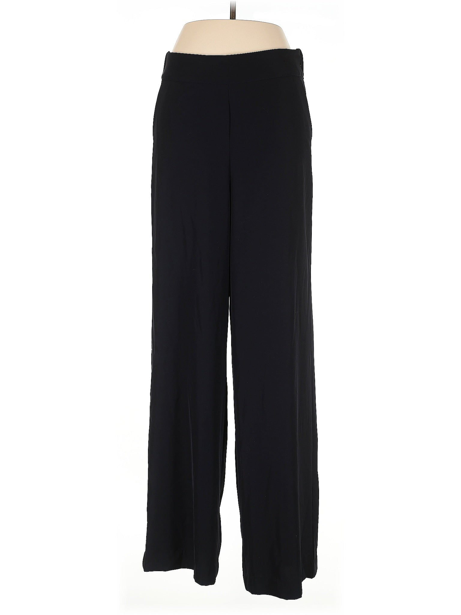 1 size - 8