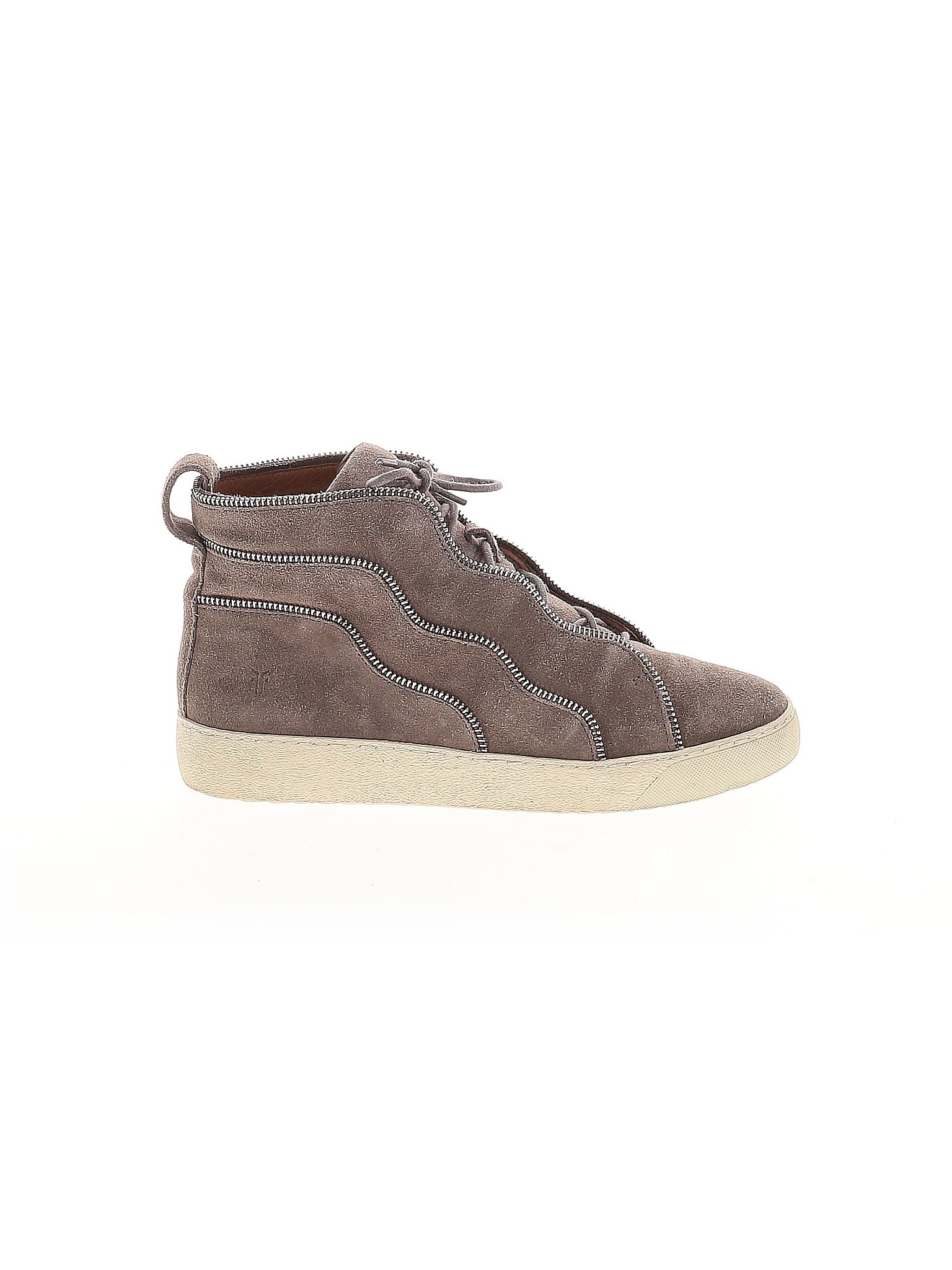 1 shoe size - 9