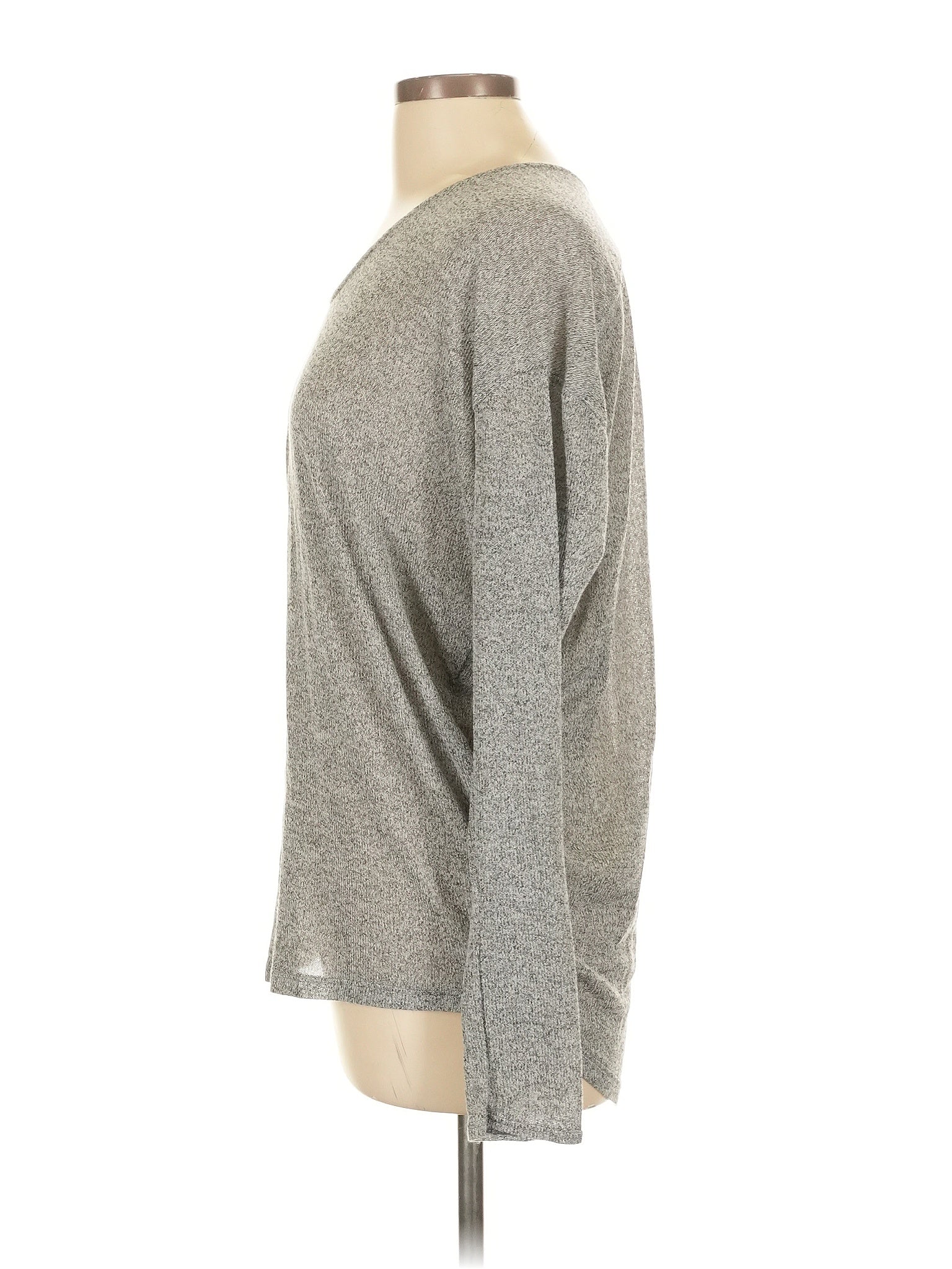 4 size - L