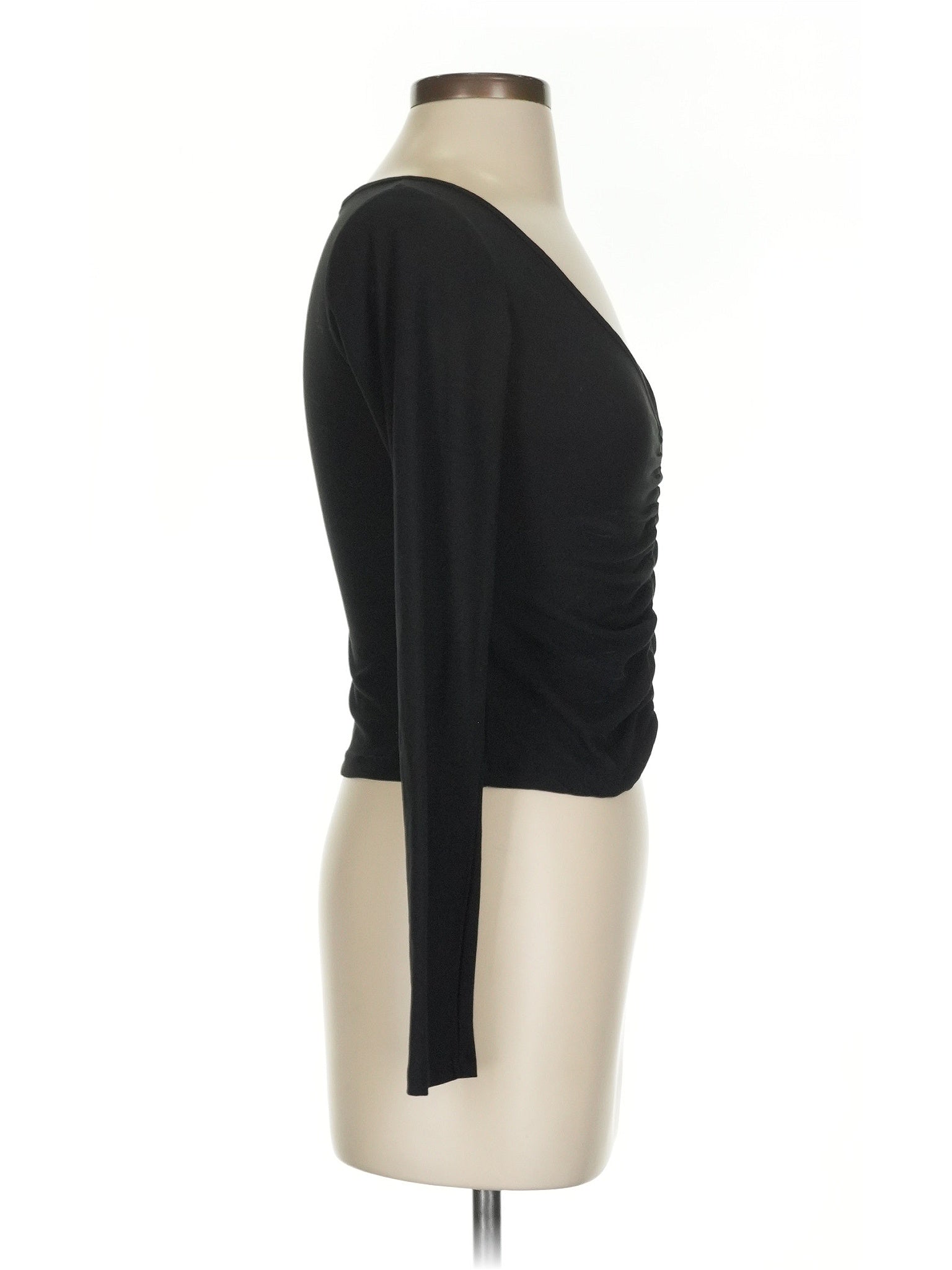 3 size - S