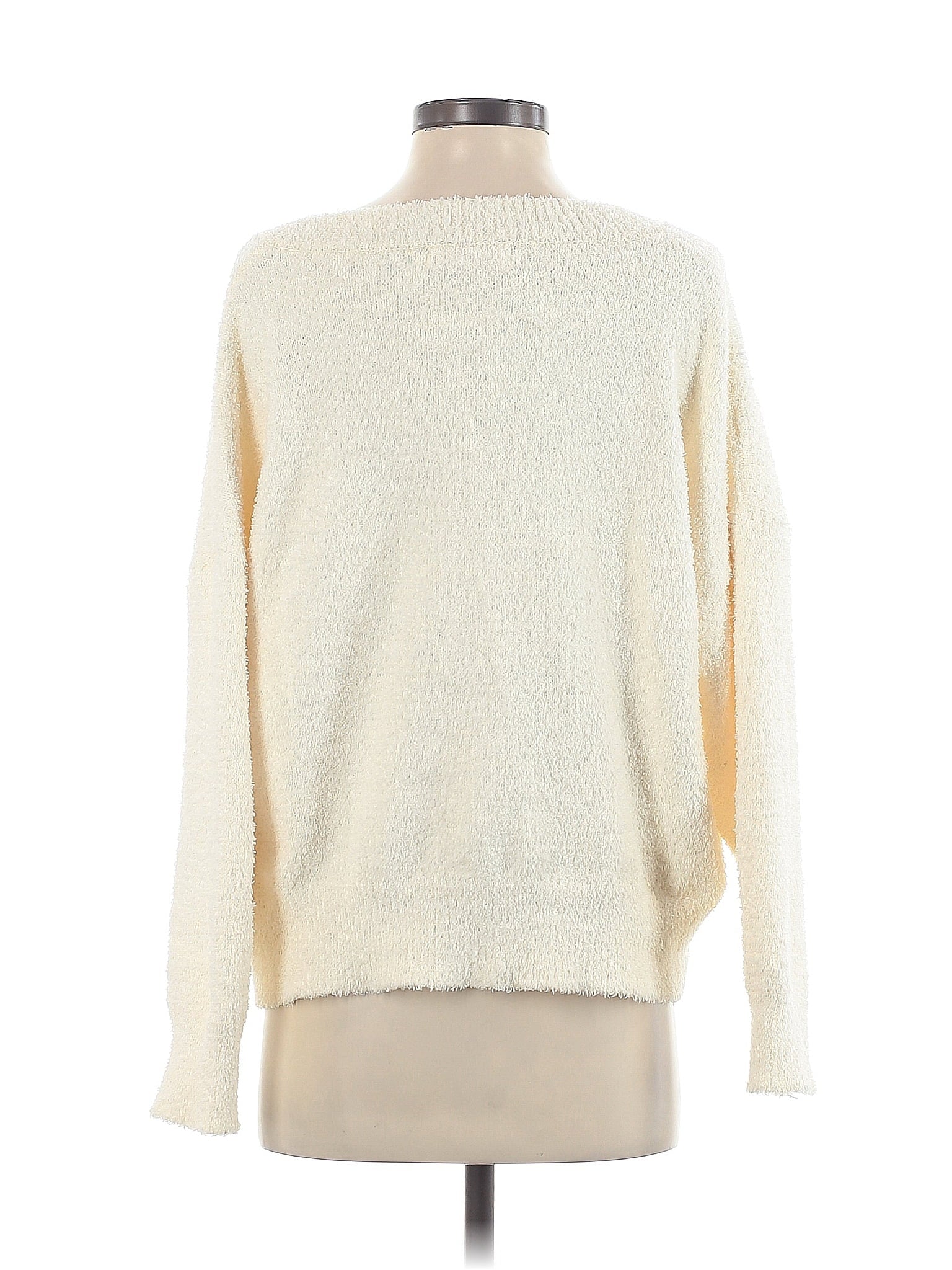2 size - S