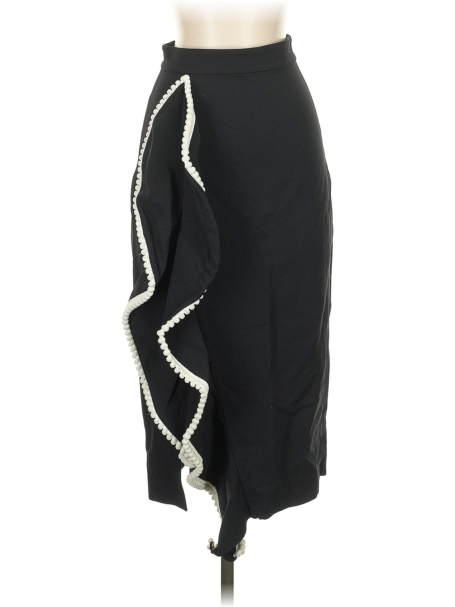 1 size - XS