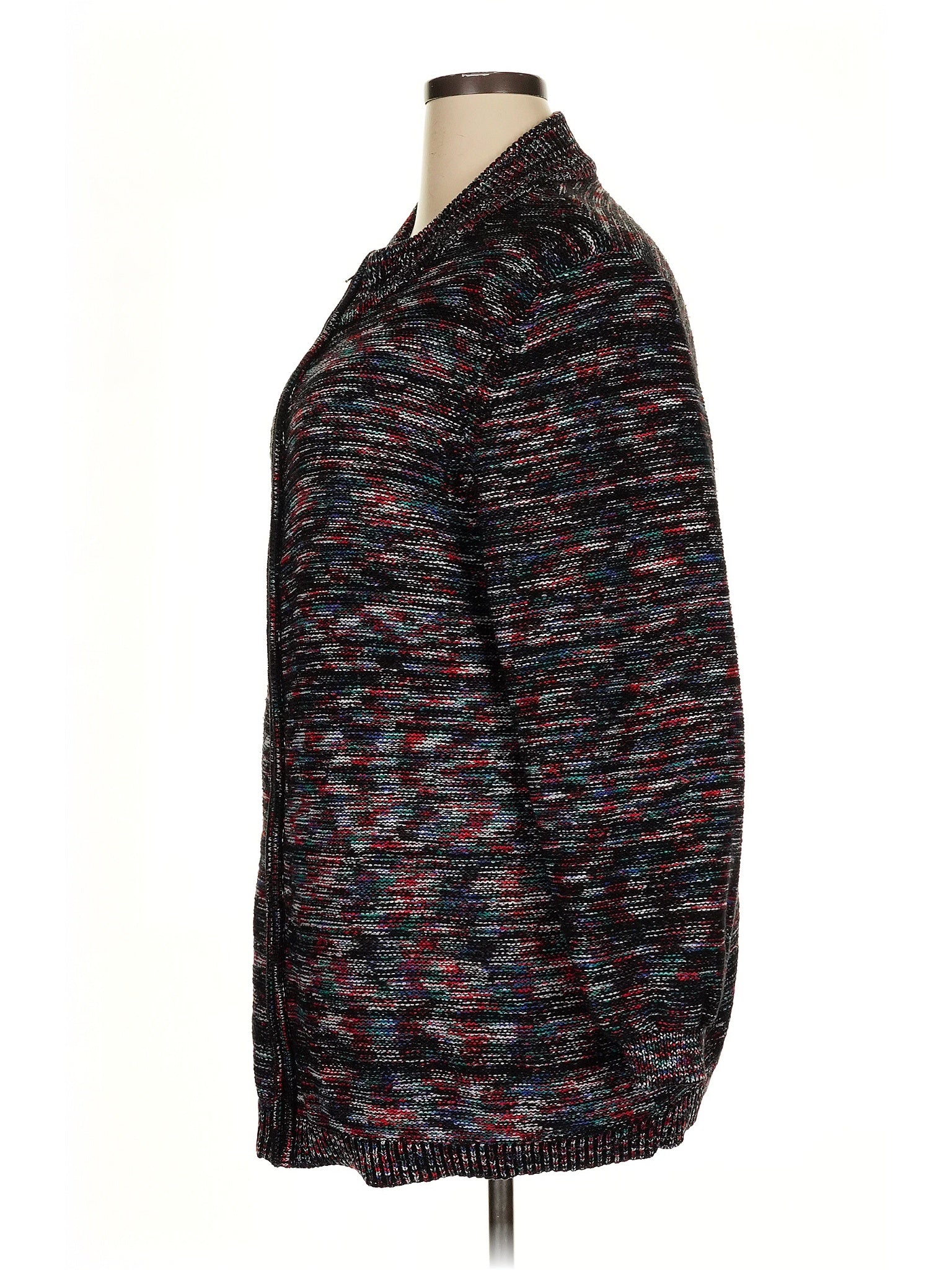 4 size - 22-24W W