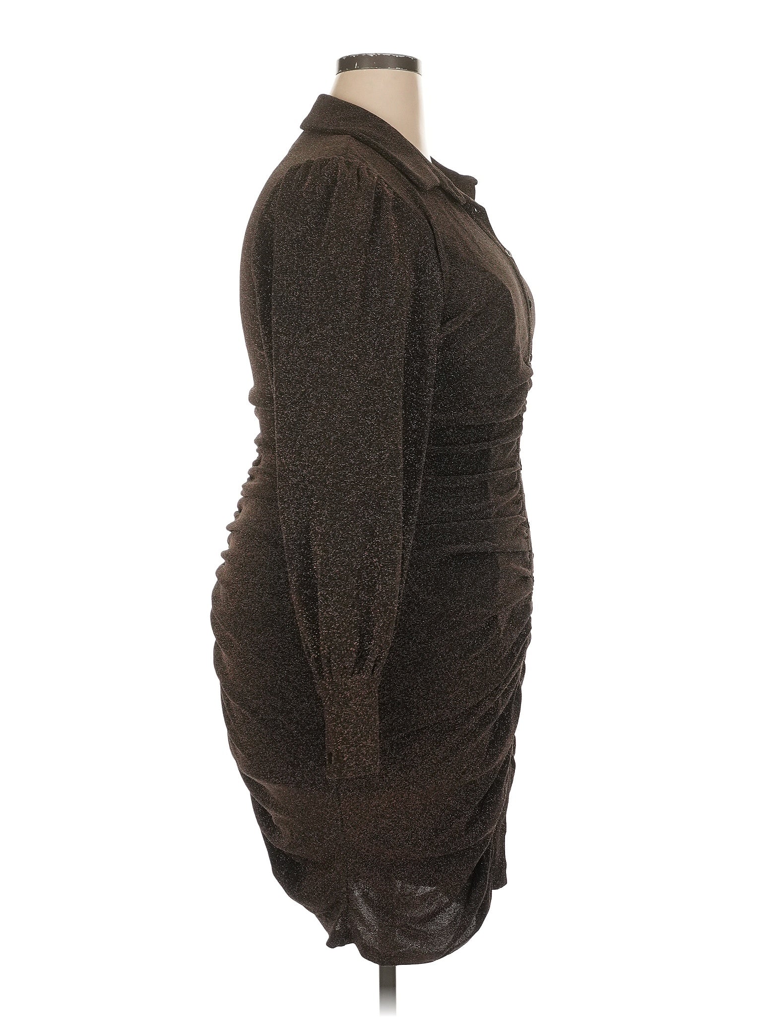 3 size - 18 W